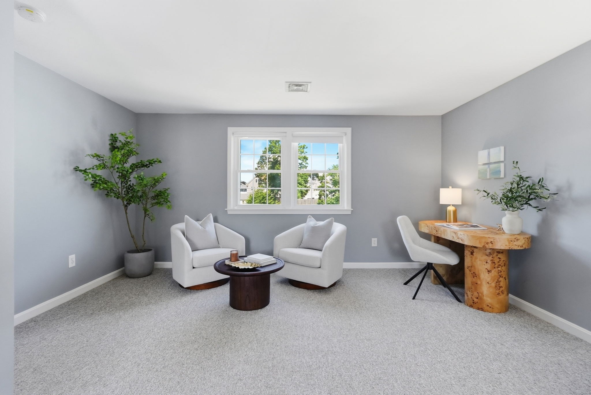 35 Merrymount Rd # 3 Property Photo 22