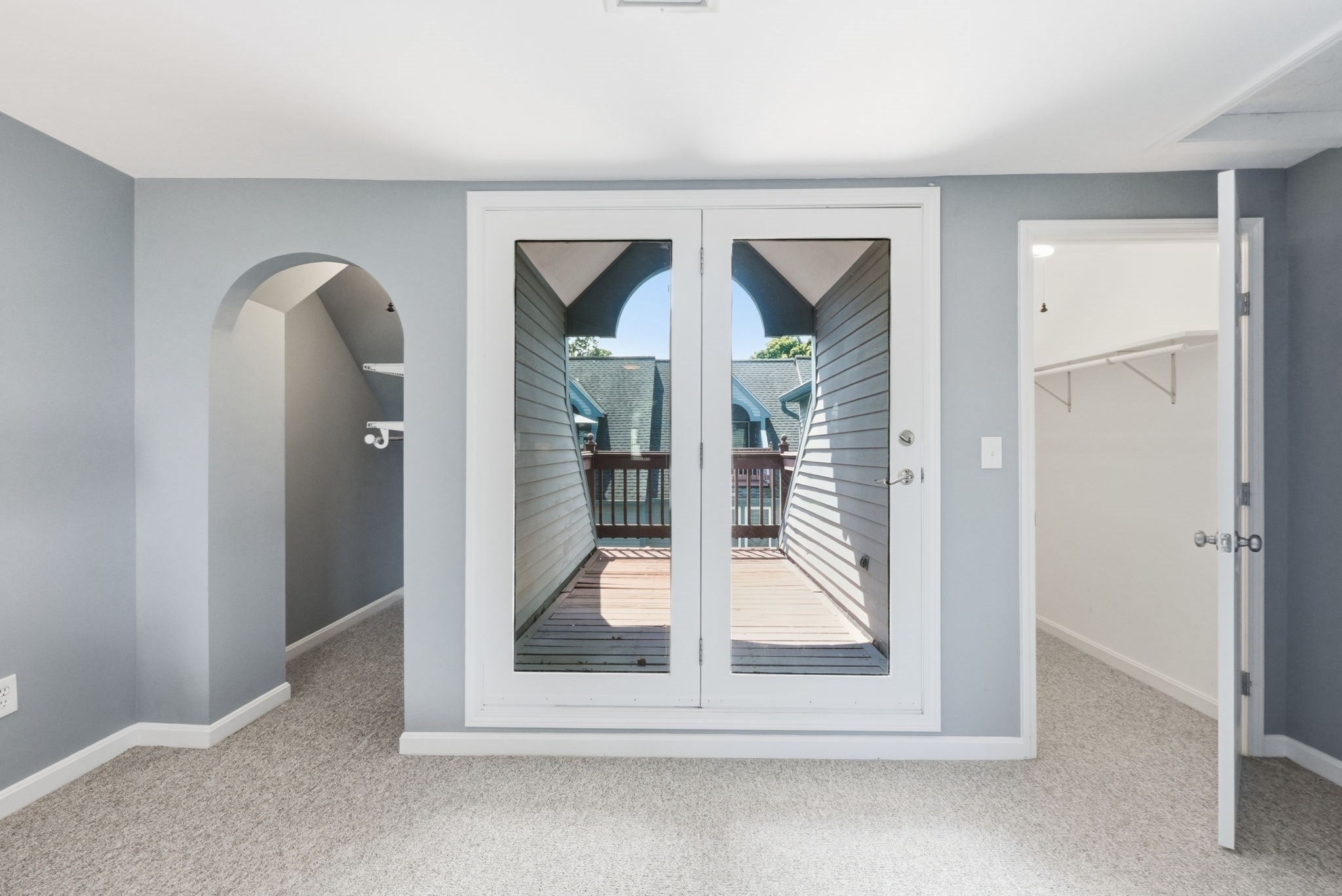 35 Merrymount Rd # 3 Property Photo 23