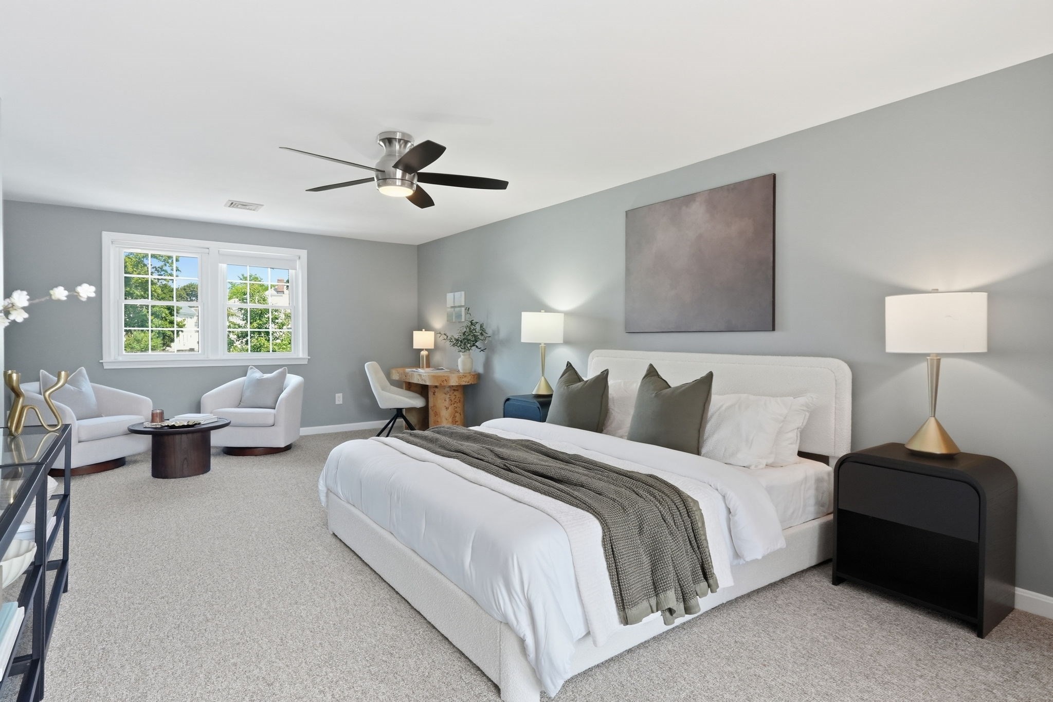 35 Merrymount Rd # 3 Property Photo 24