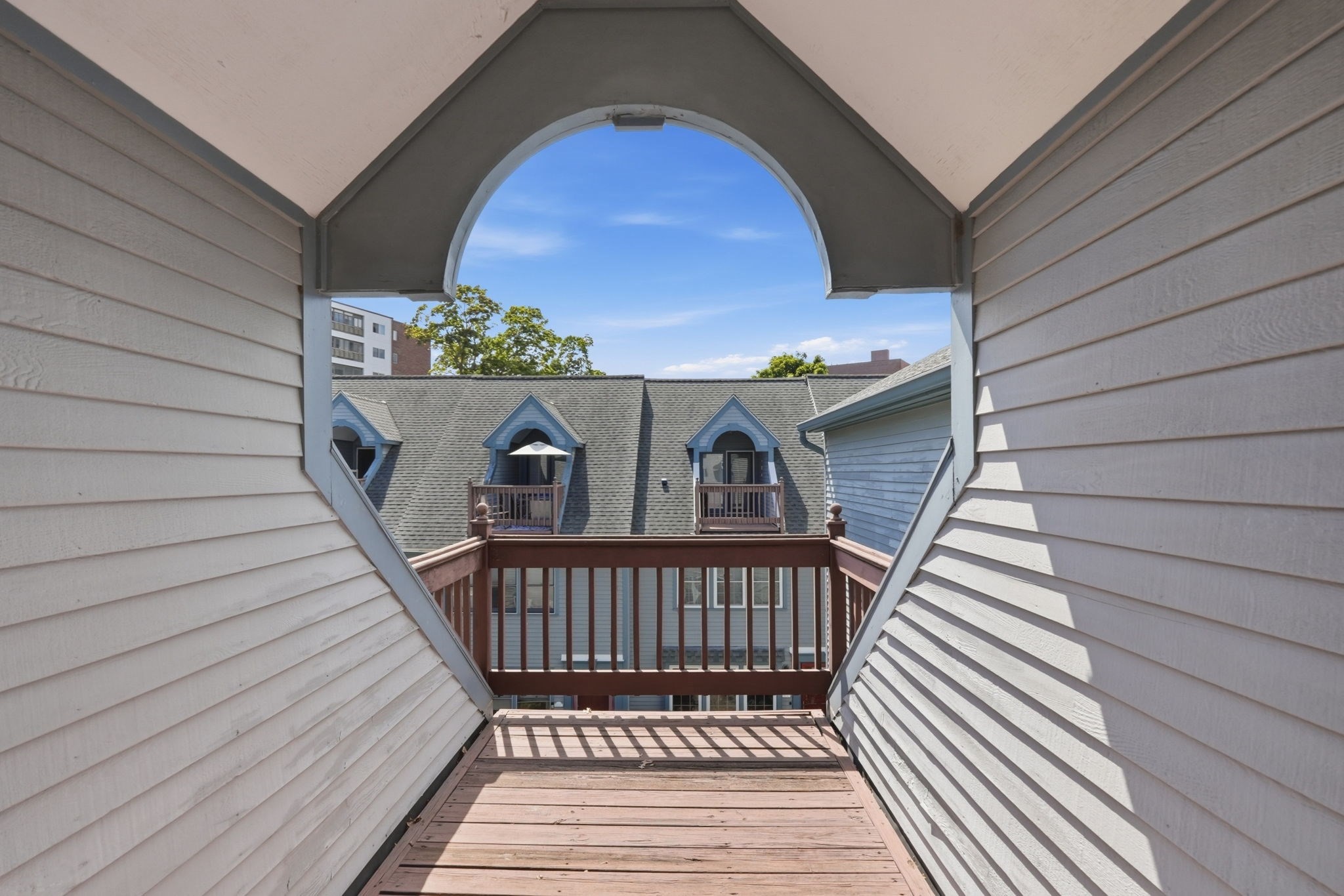 35 Merrymount Rd # 3 Property Photo 25