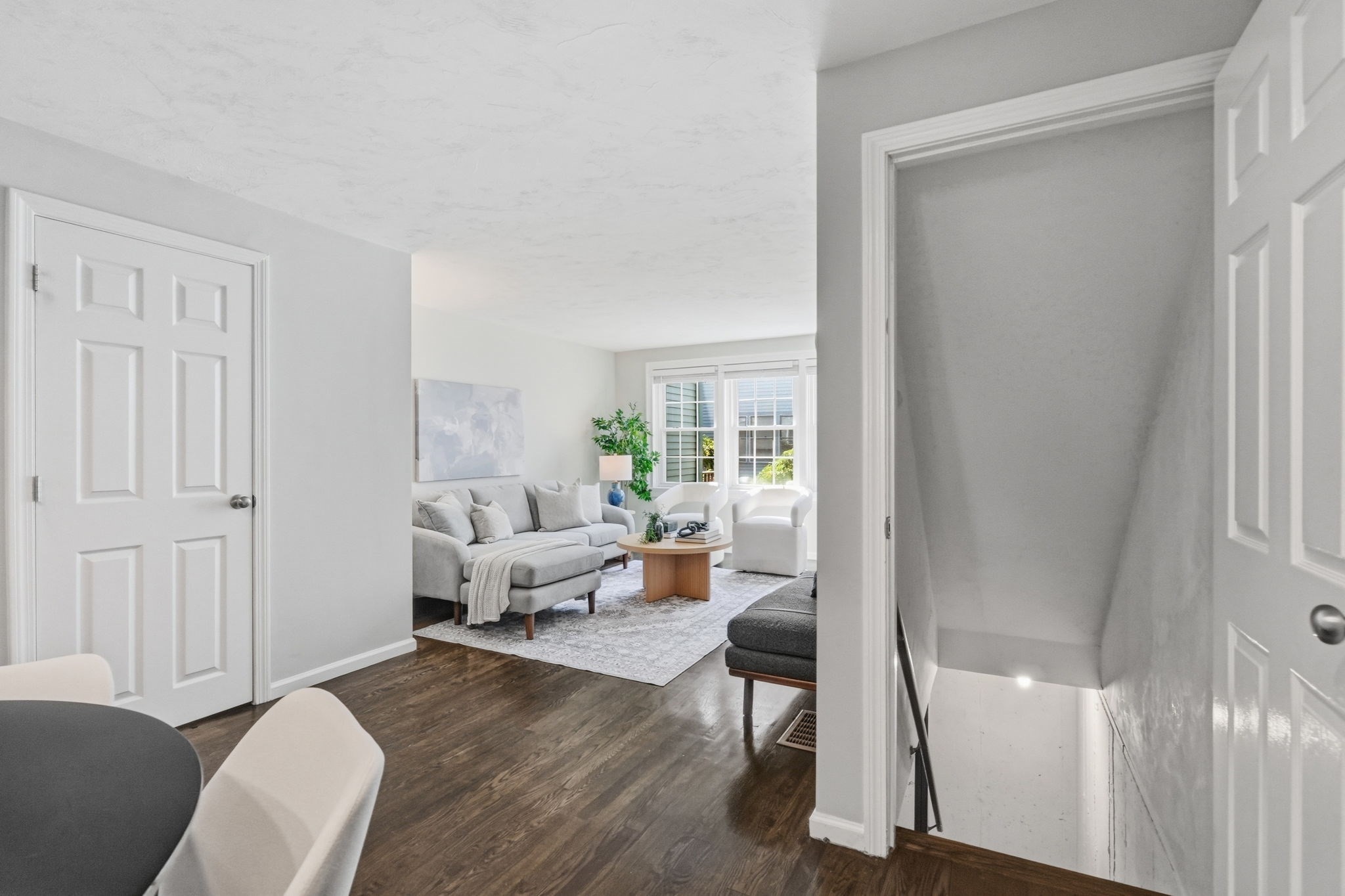35 Merrymount Rd # 3 Property Photo 26