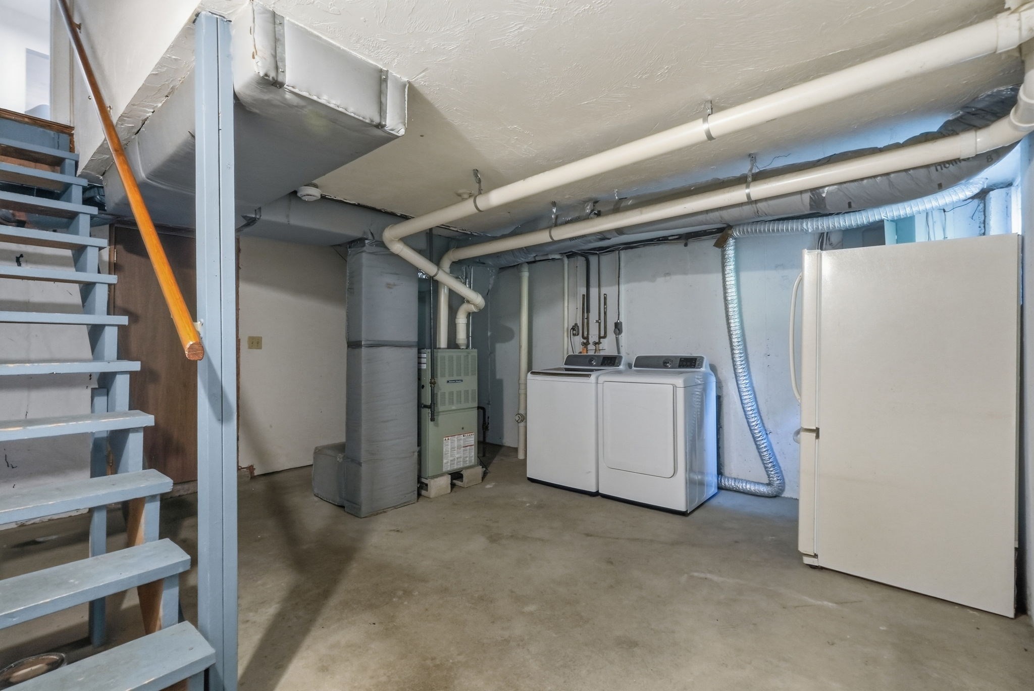 35 Merrymount Rd # 3 Property Photo 27