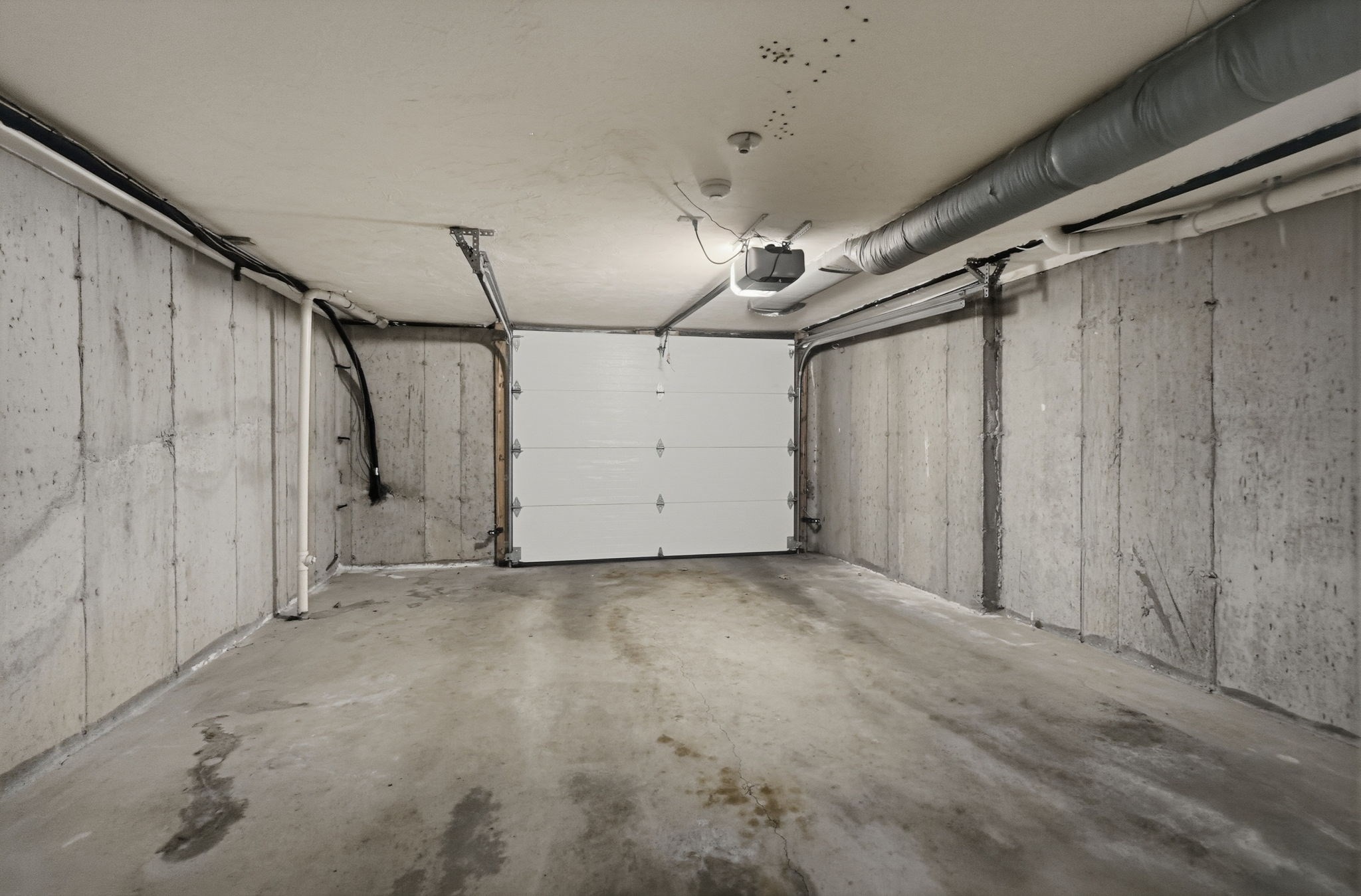 35 Merrymount Rd # 3 Property Photo 28