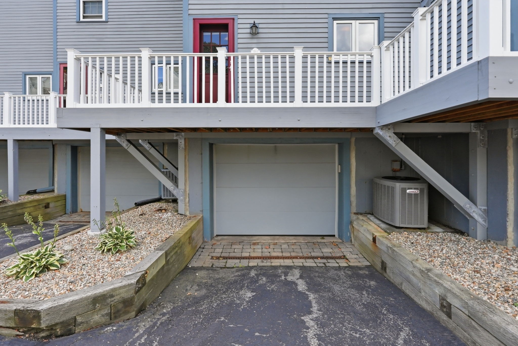 35 Merrymount Rd # 3 Property Photo 29