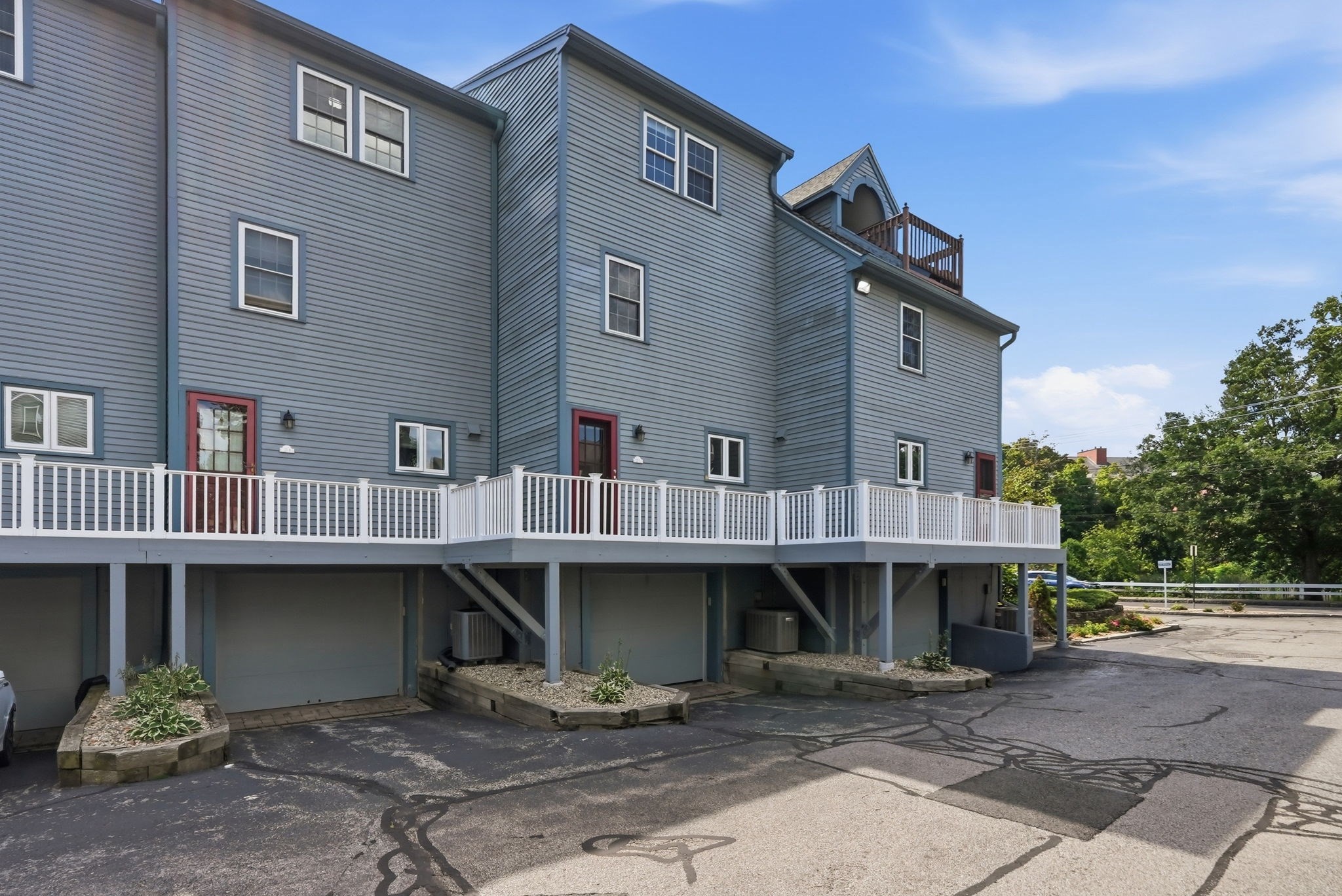 35 Merrymount Rd # 3 Property Photo 30