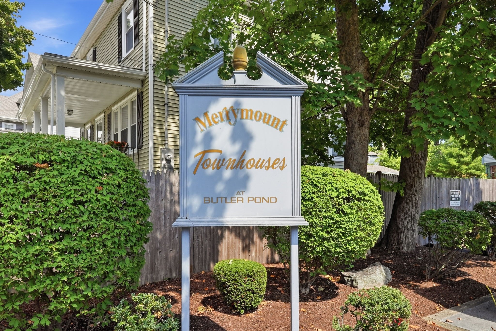 35 Merrymount Rd # 3 Property Photo 31