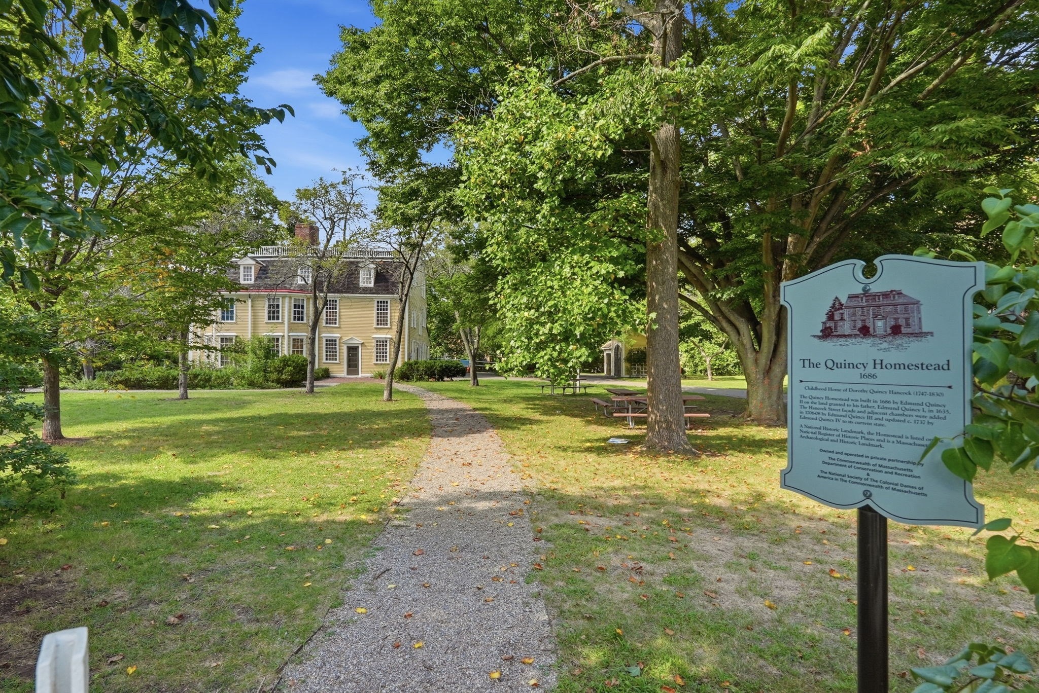 35 Merrymount Rd # 3 Property Photo 33