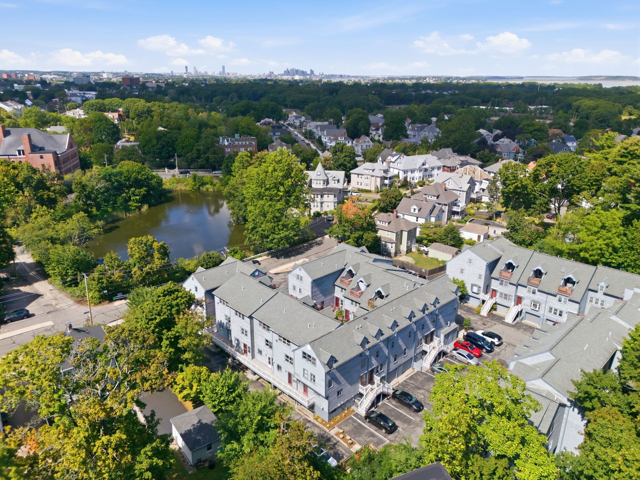 35 Merrymount Rd # 3 Property Photo 40