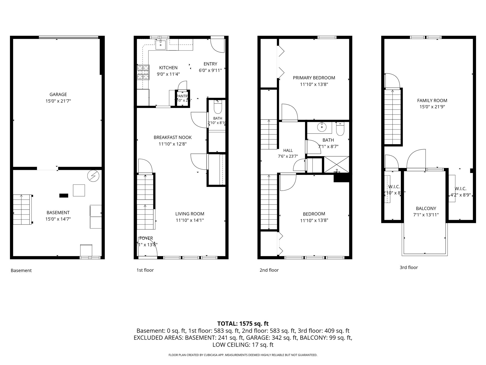 35 Merrymount Rd # 3 Property Photo 42