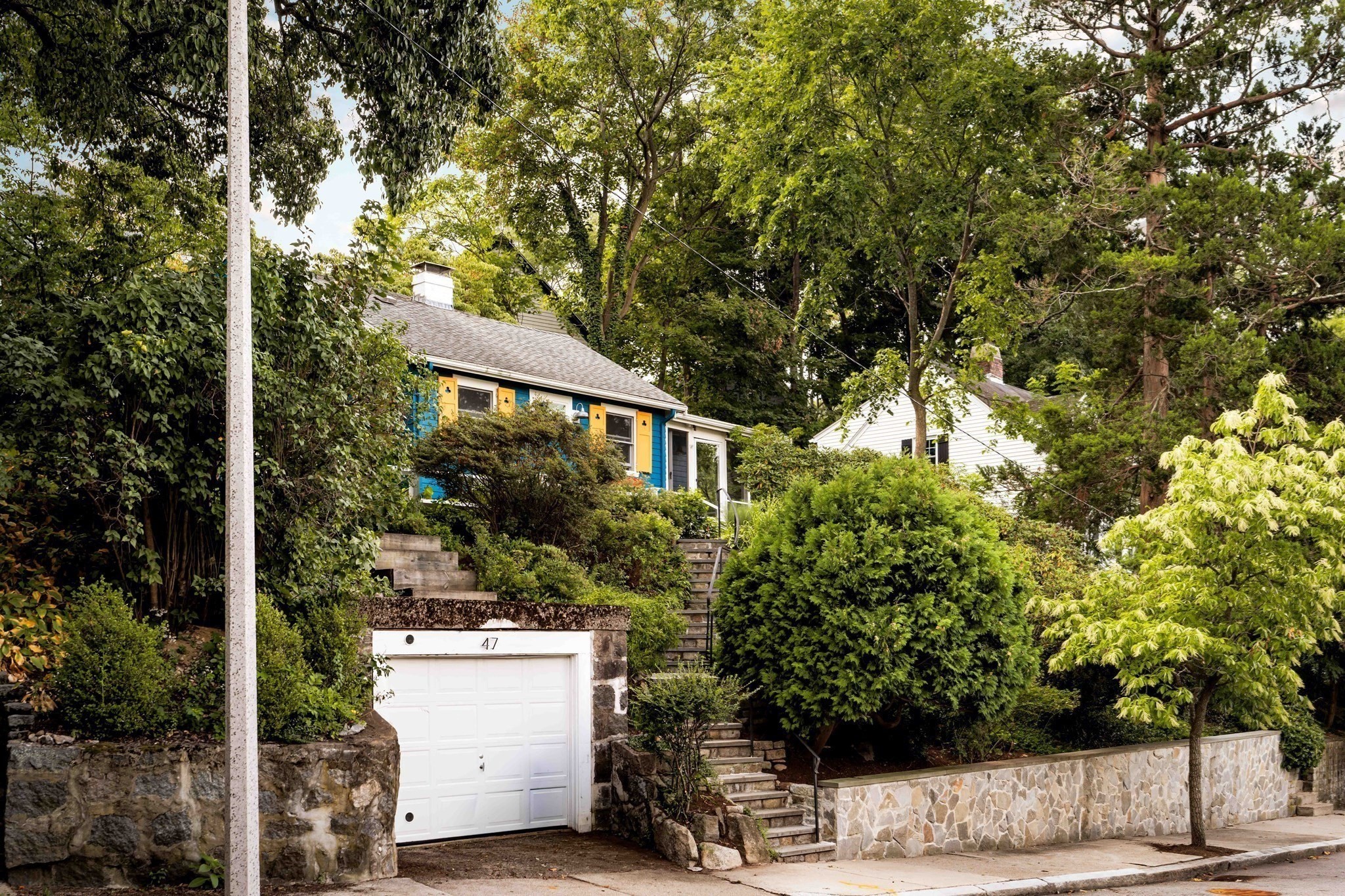 47 Northbourne Road Property Photo 2