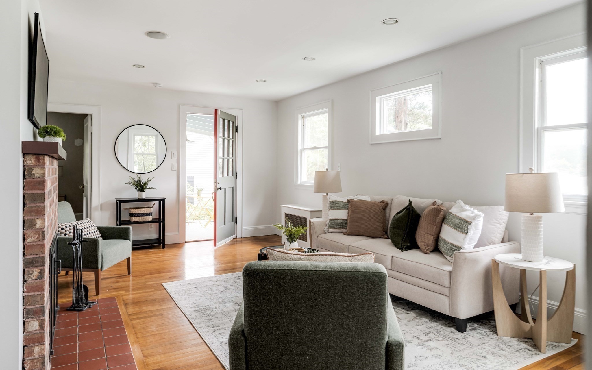 47 Northbourne Road Property Photo 6
