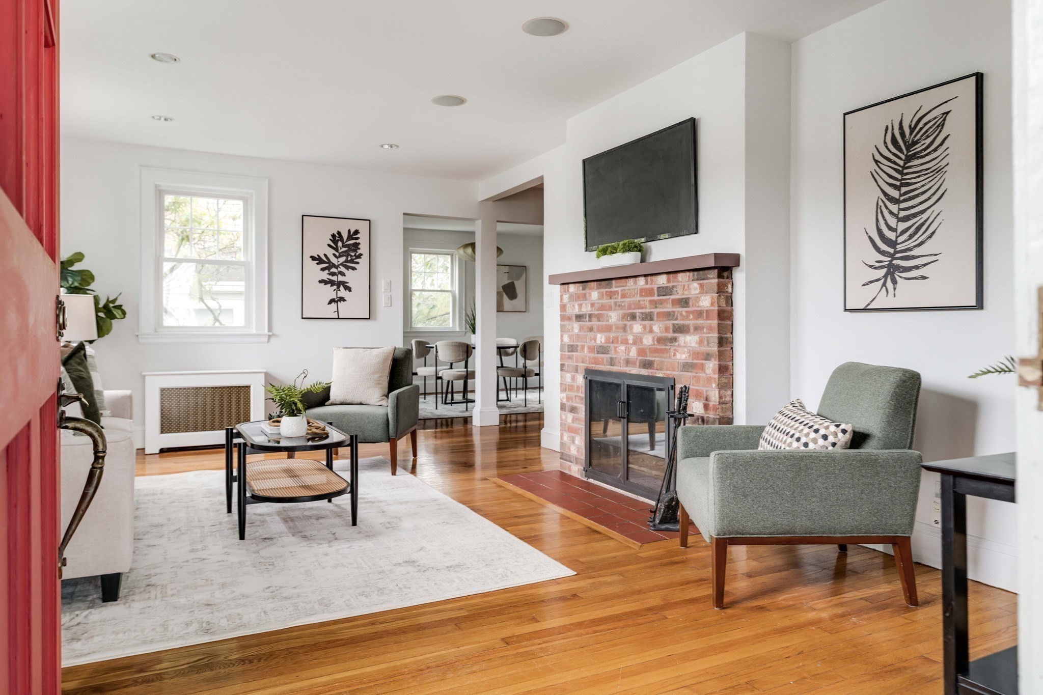47 Northbourne Road Property Photo 11