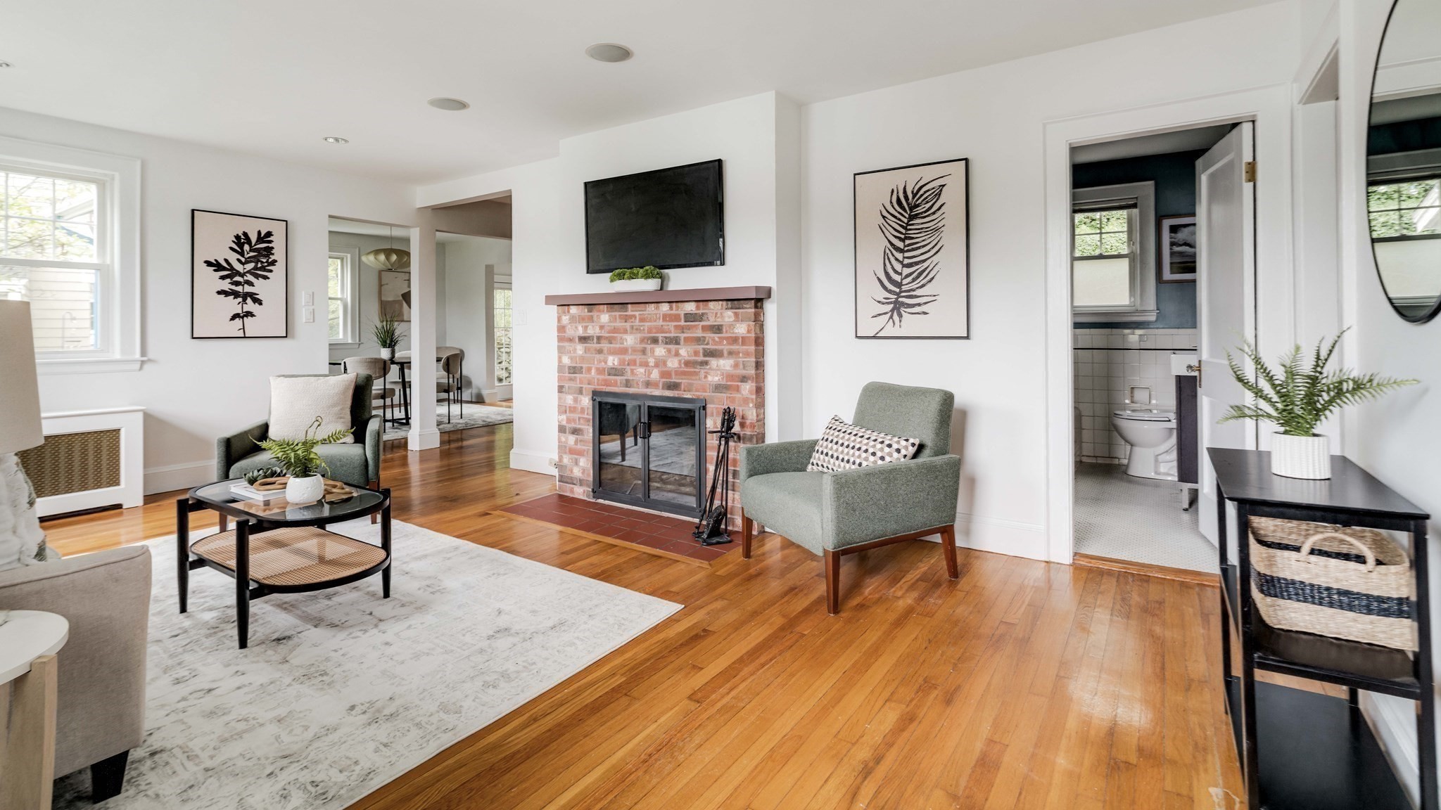47 Northbourne Road Property Photo 12