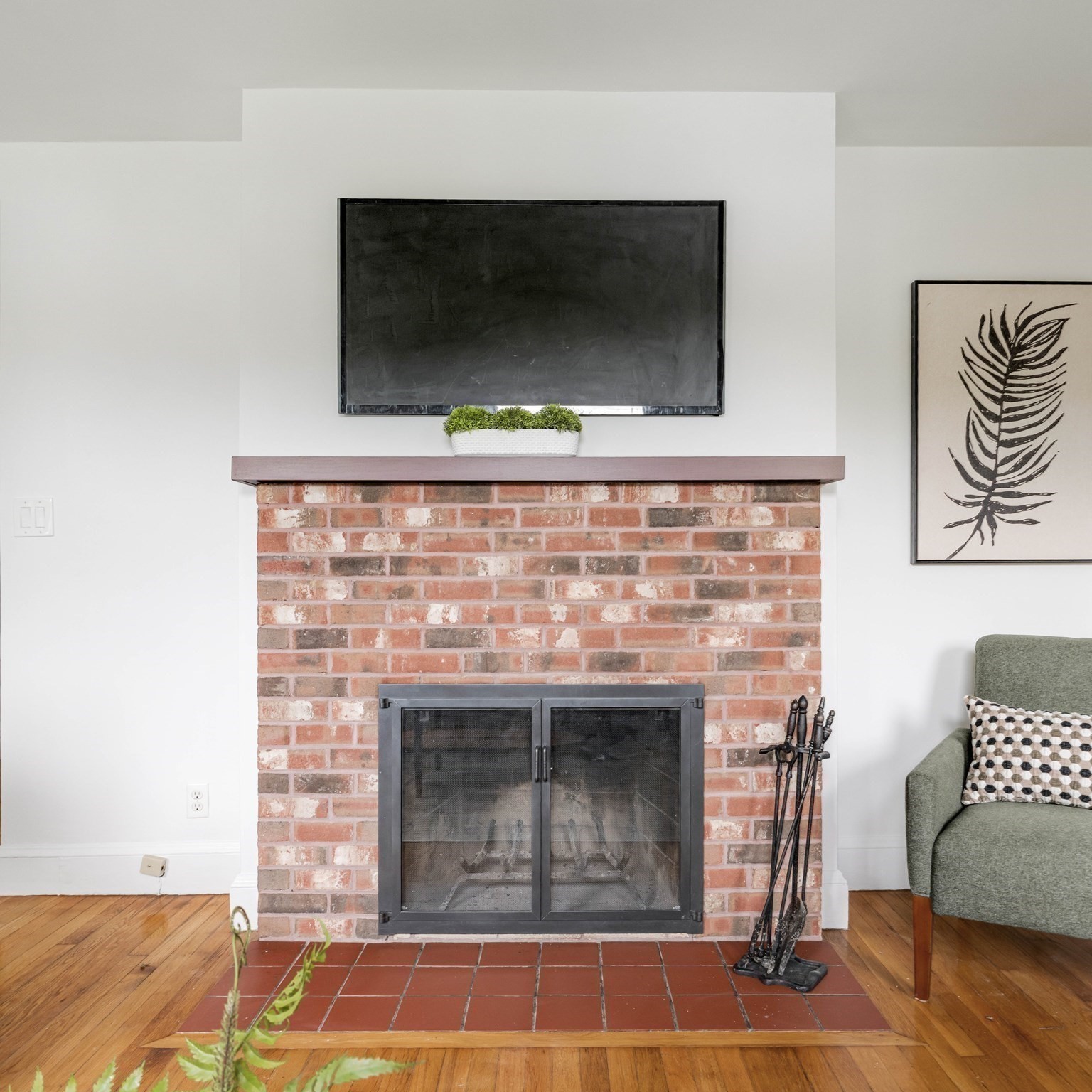 47 Northbourne Road Property Photo 14