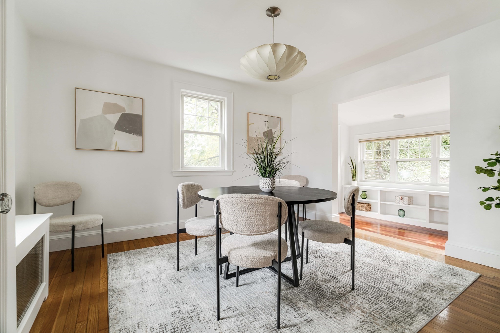 47 Northbourne Road Property Photo 16
