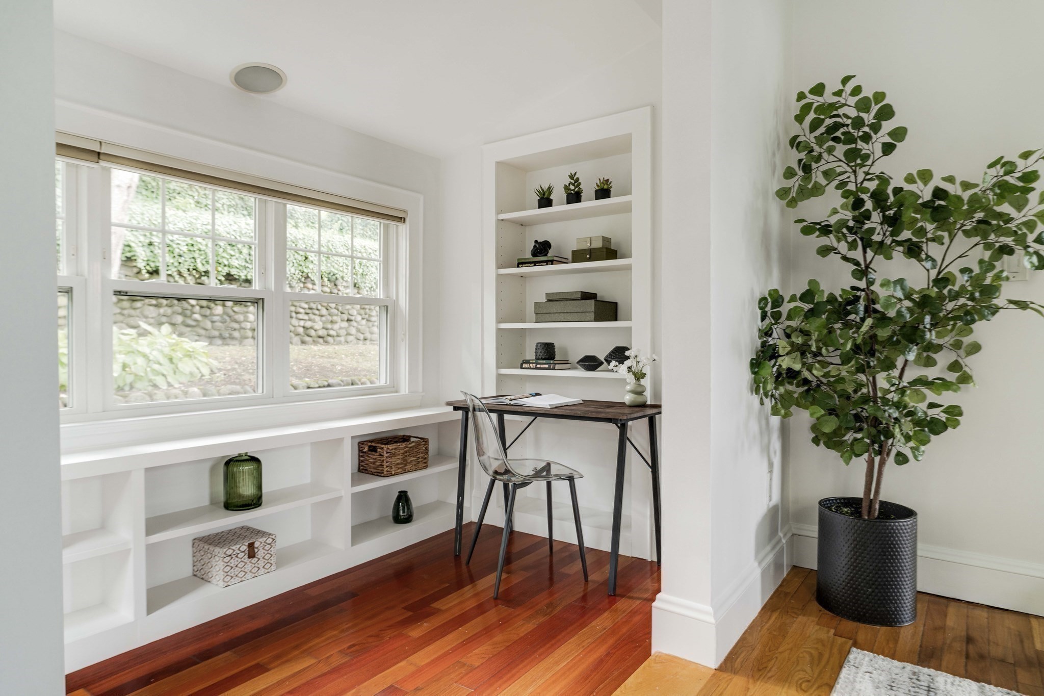 47 Northbourne Road Property Photo 22