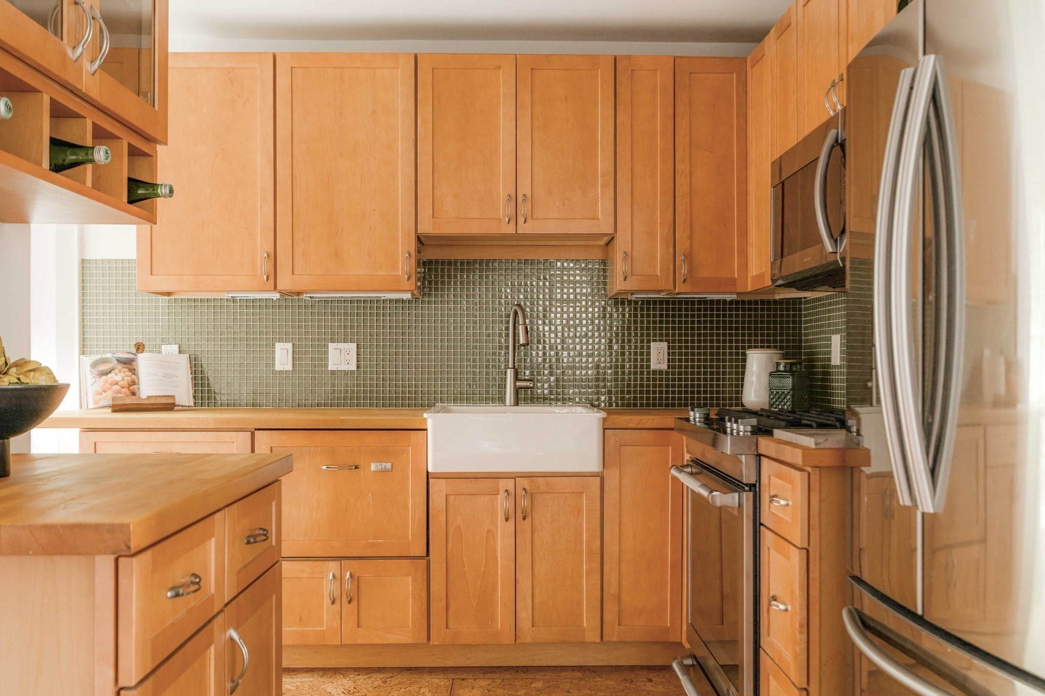 47 Northbourne Road Property Photo 23