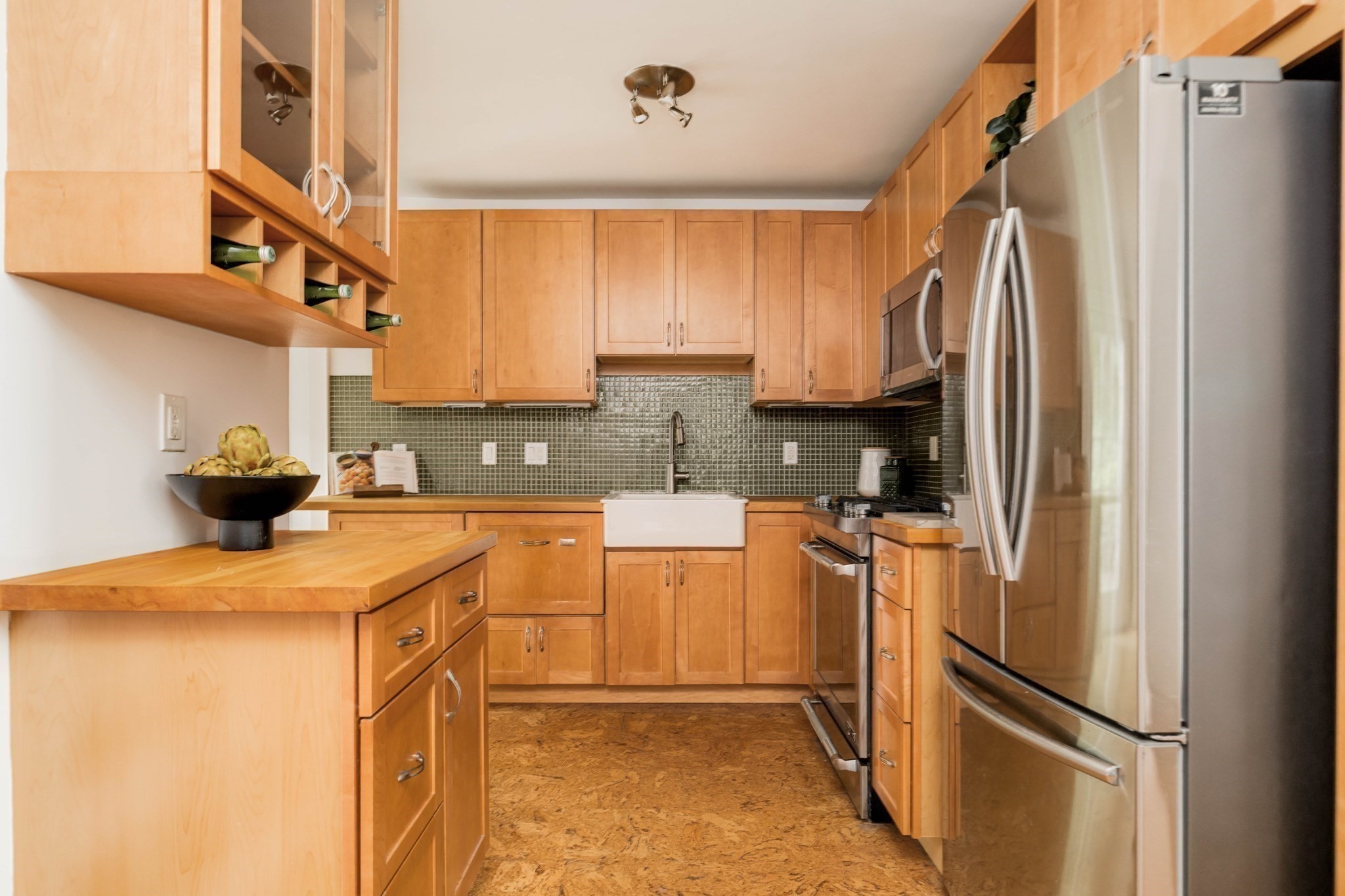 47 Northbourne Road Property Photo 24