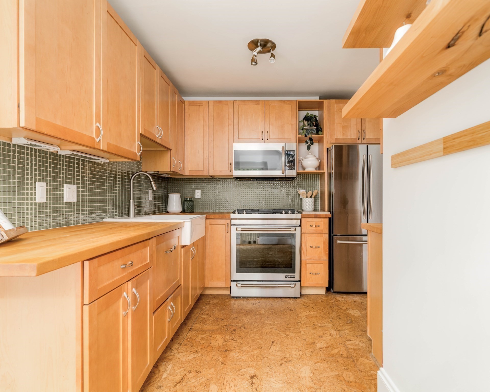 47 Northbourne Road Property Photo 25