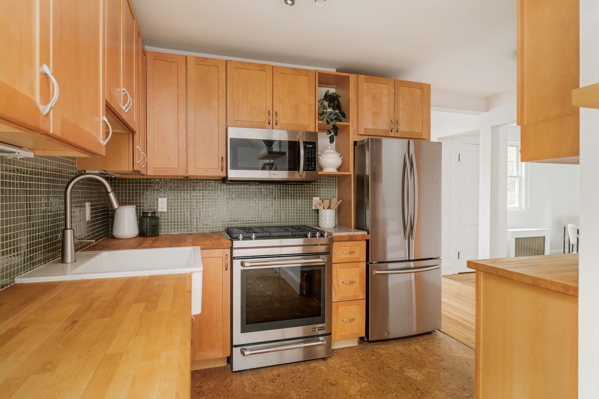 47 Northbourne Road Property Photo 26