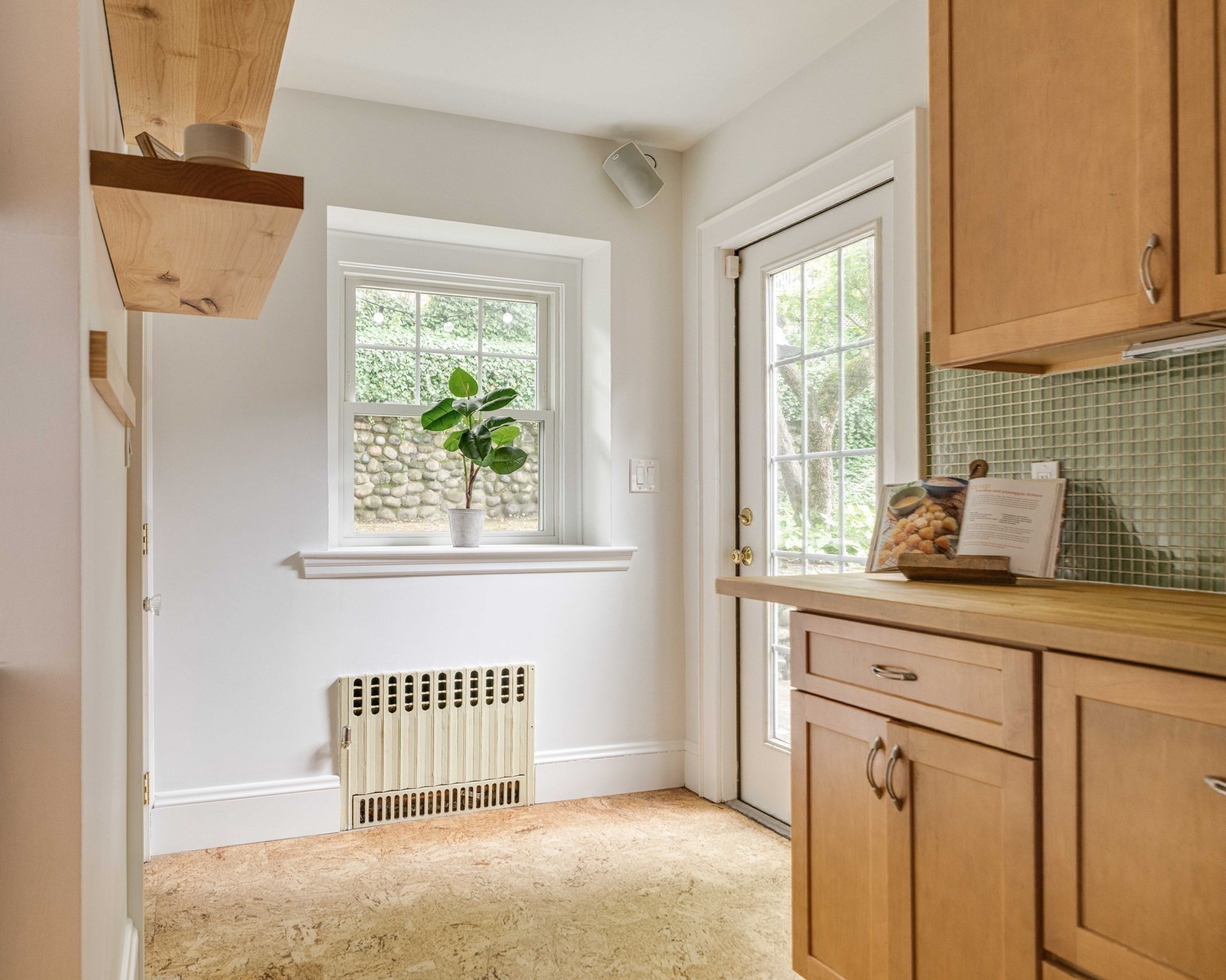 47 Northbourne Road Property Photo 27