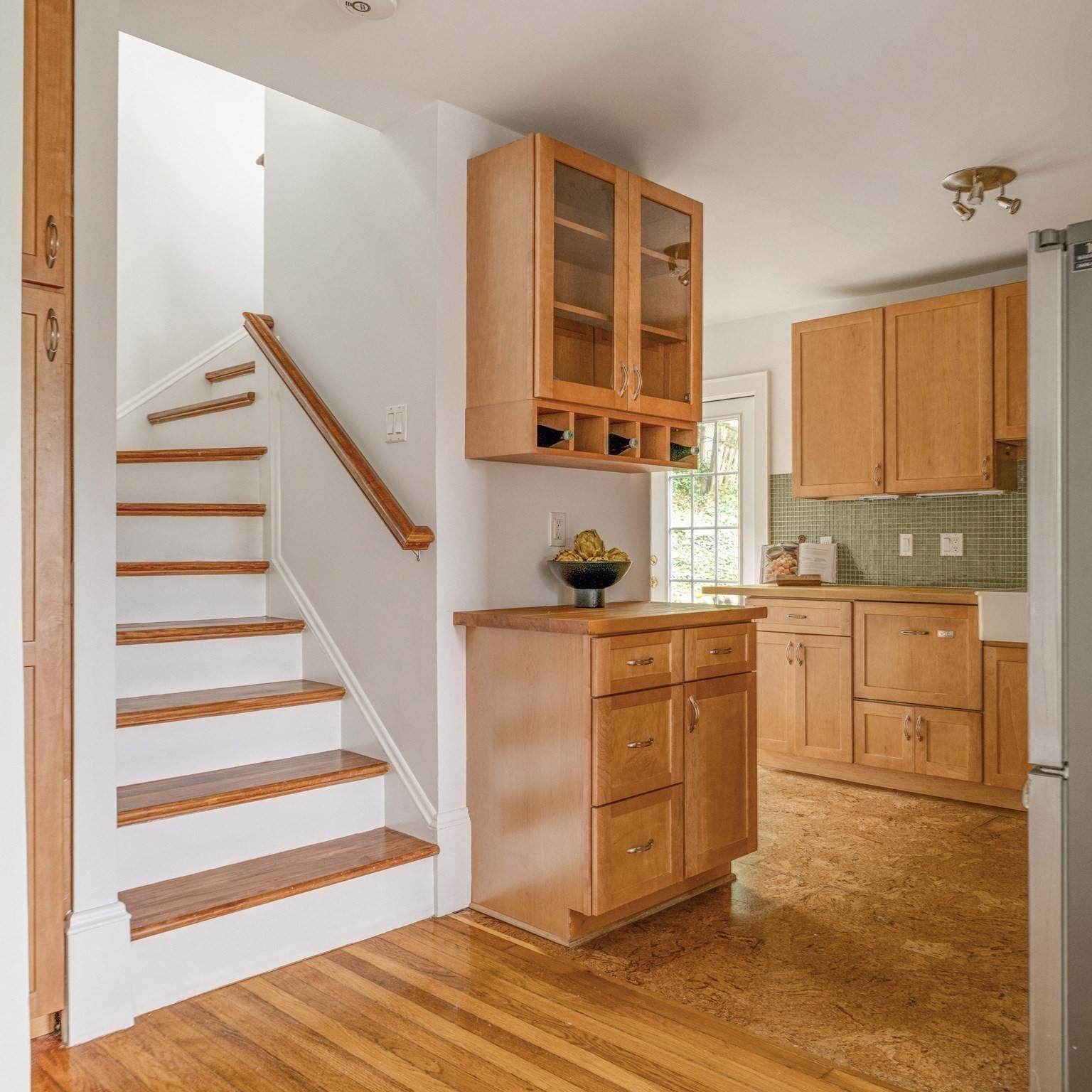 47 Northbourne Road Property Photo 28
