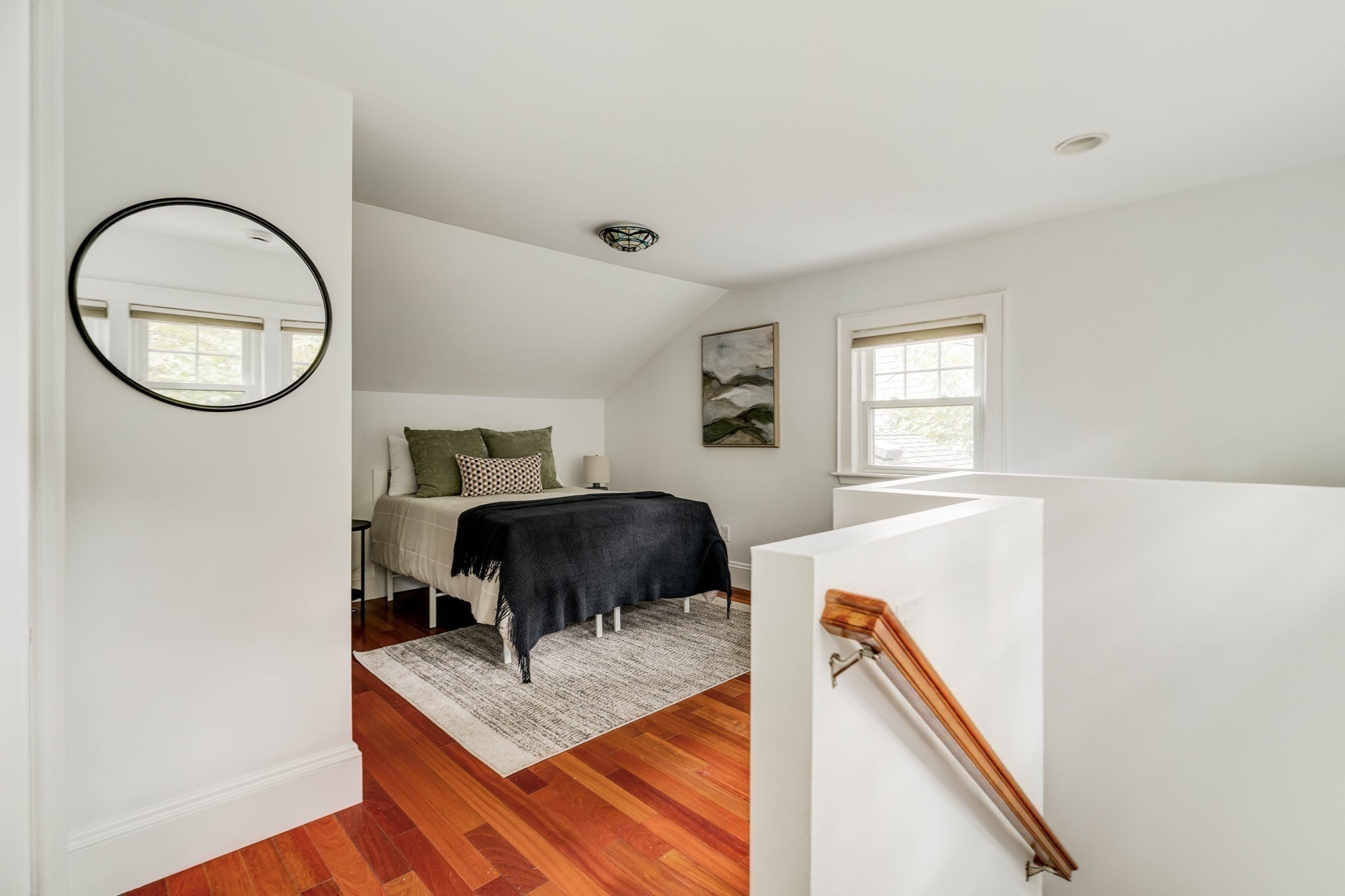 47 Northbourne Road Property Photo 29