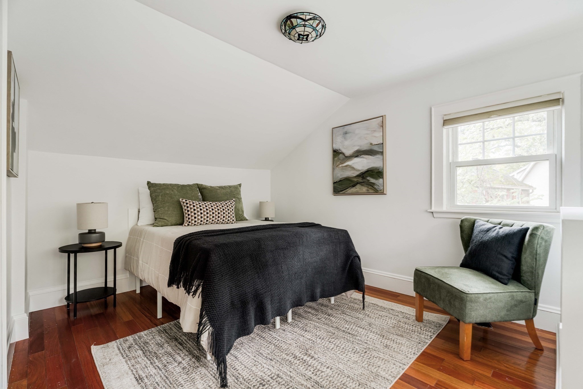 47 Northbourne Road Property Photo 30