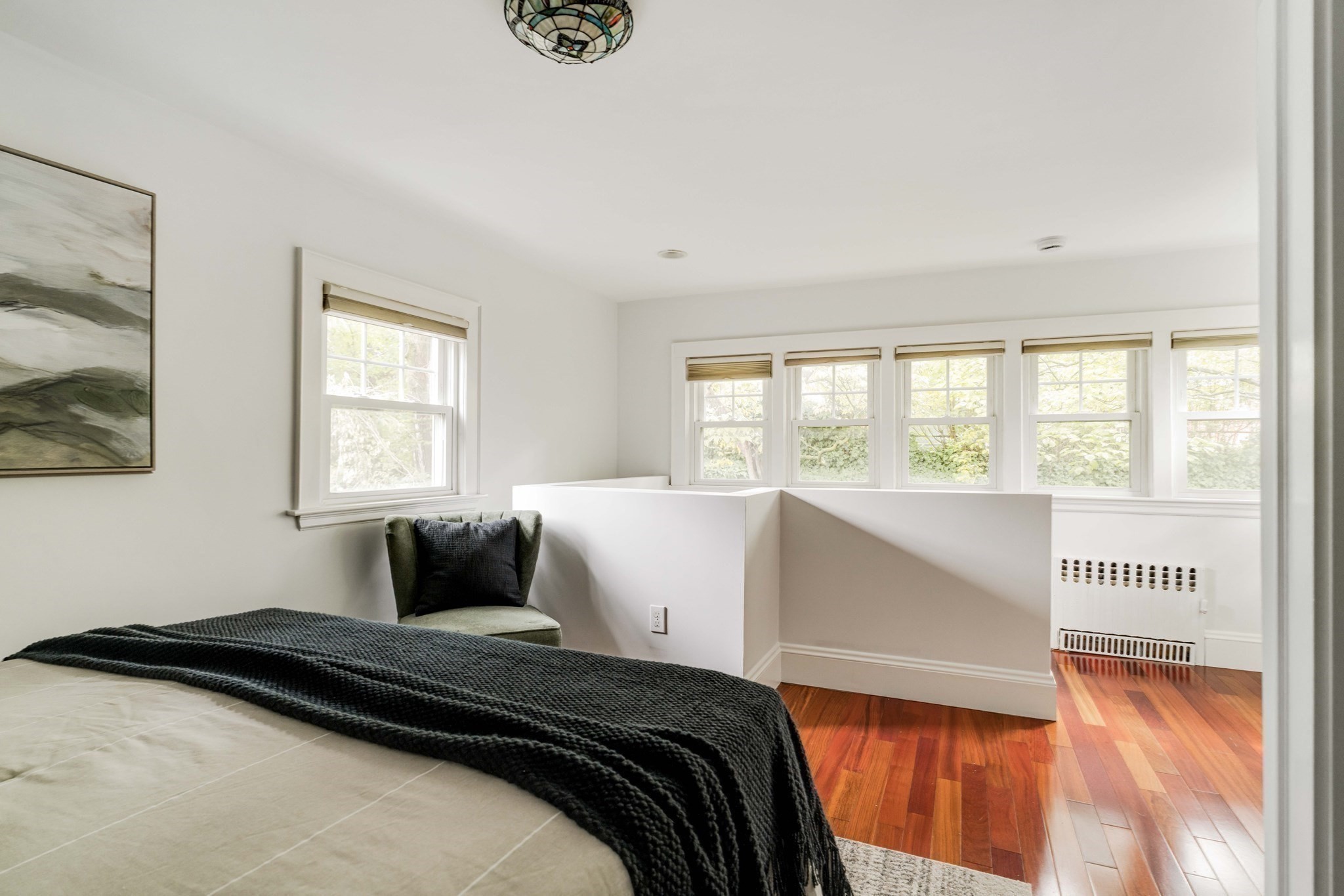 47 Northbourne Road Property Photo 31
