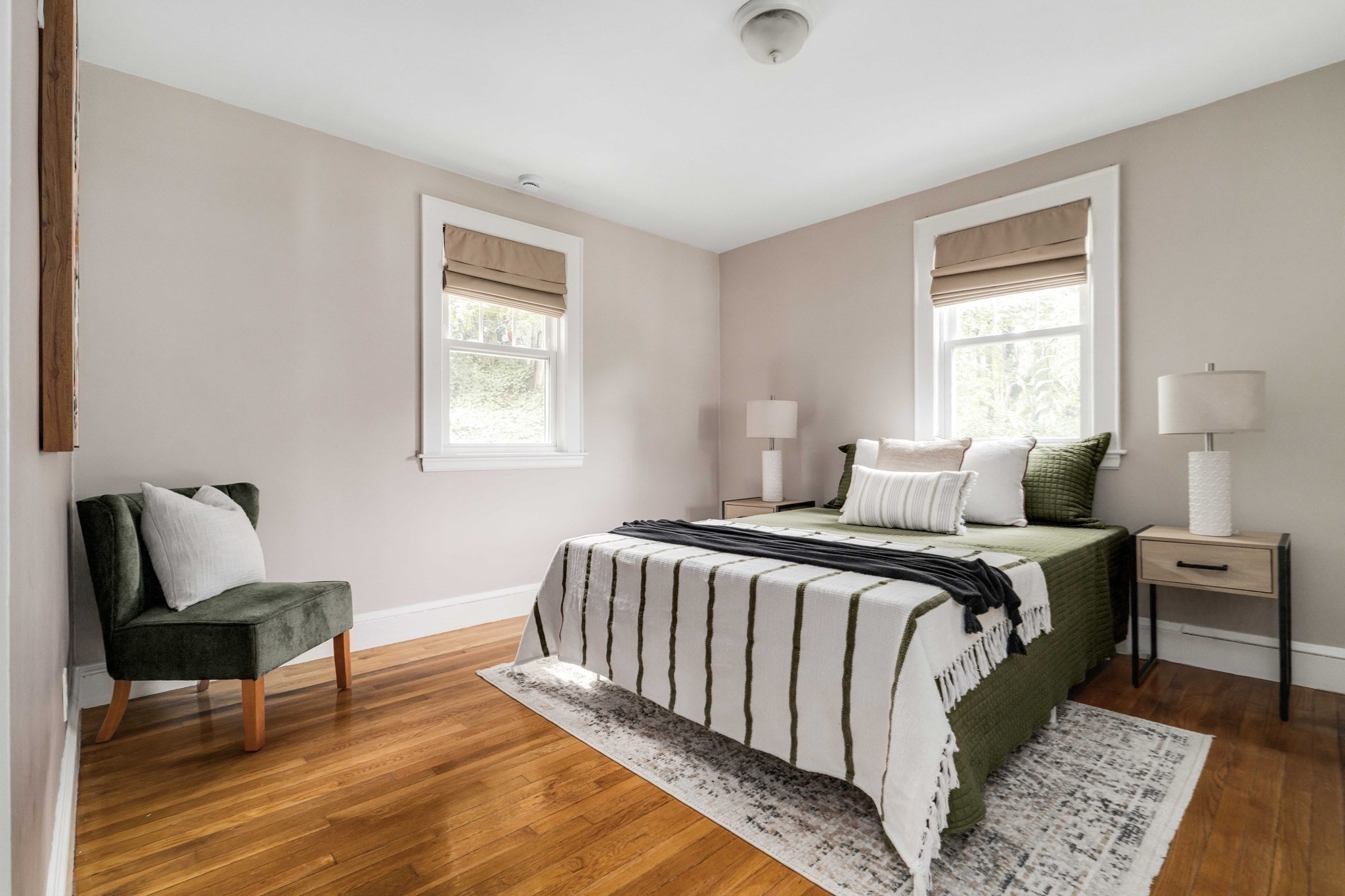 47 Northbourne Road Property Photo 34