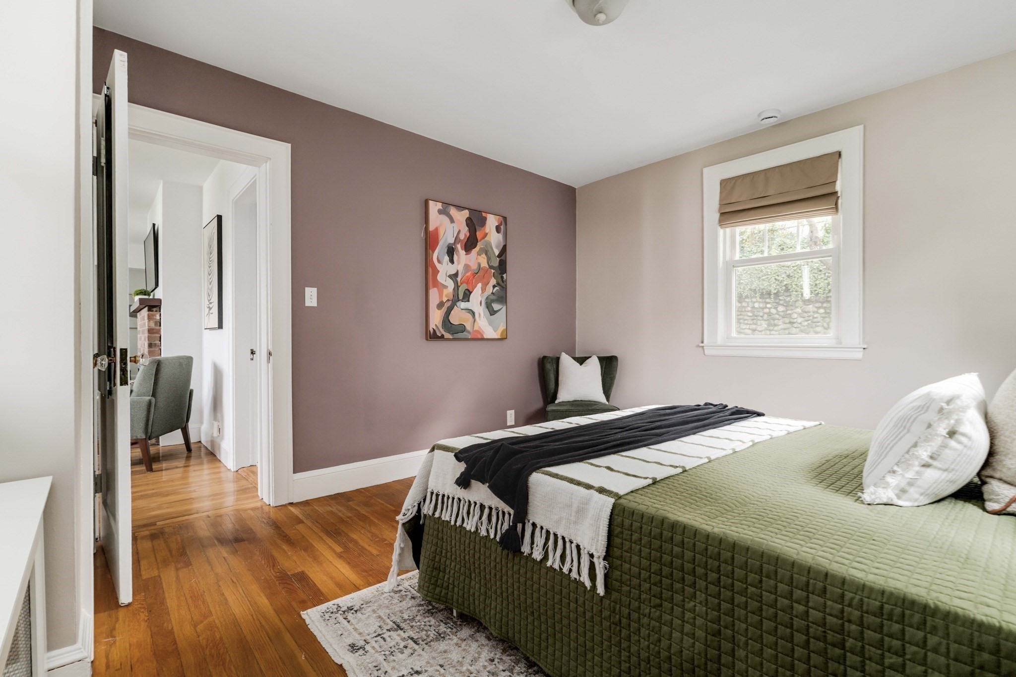 47 Northbourne Road Property Photo 35