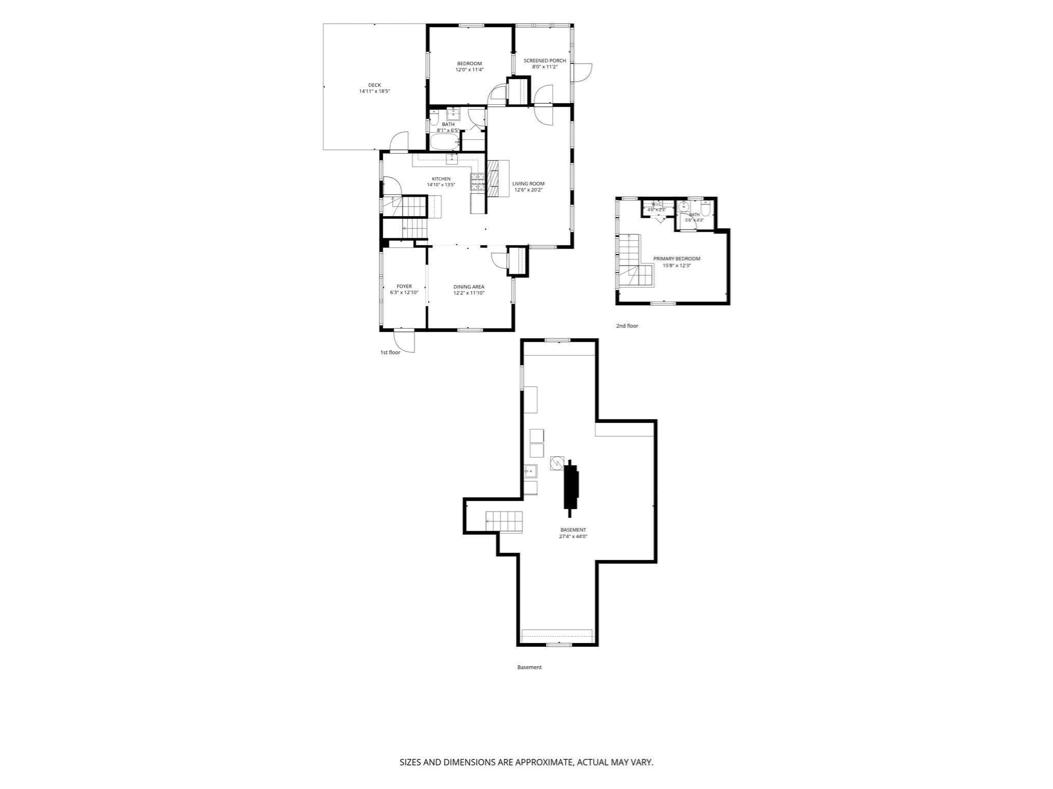 47 Northbourne Road Property Photo 42