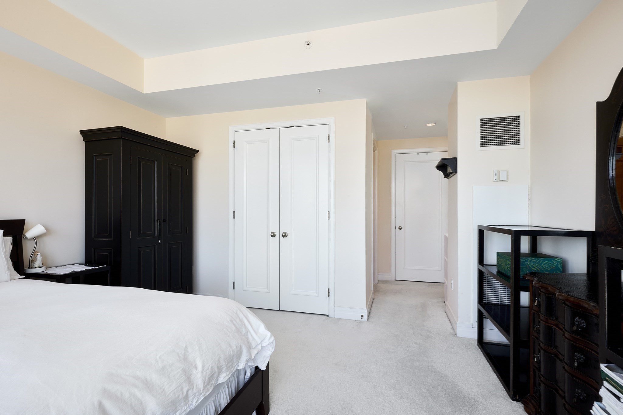 2 Avery # 25g Property Photo 12