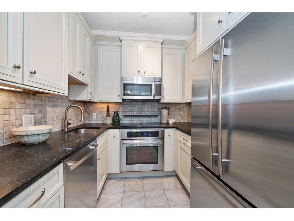 280 Commonwealth Avenue # 108 Property Photo 5