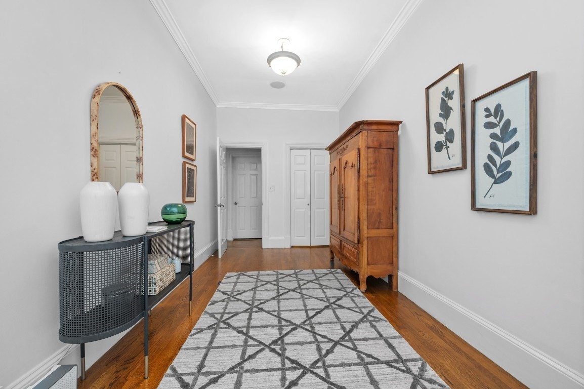 280 Commonwealth Avenue # 108 Property Photo 7