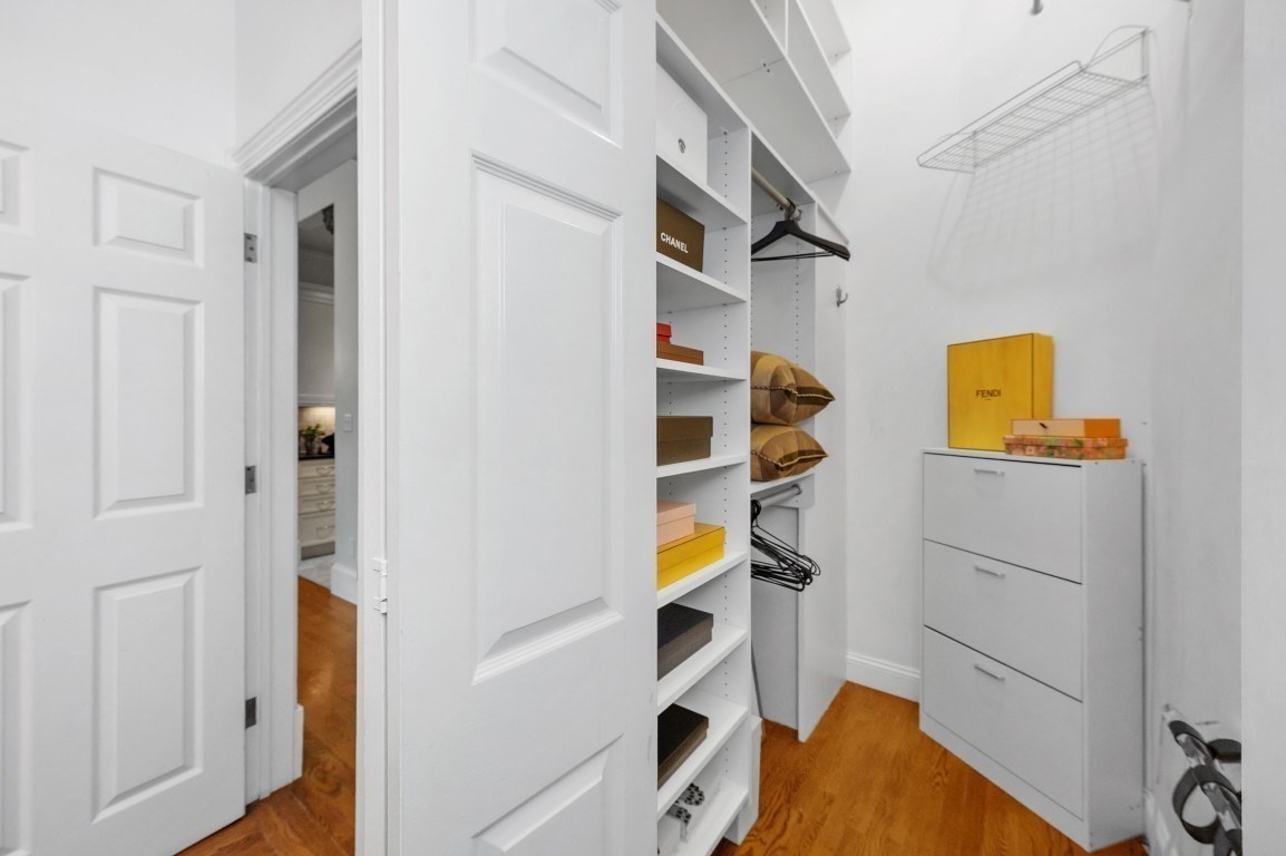 280 Commonwealth Avenue # 108 Property Photo 10