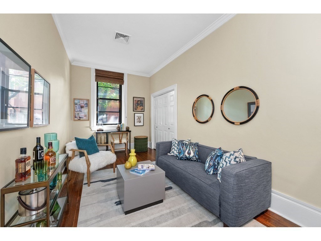 280 Commonwealth Avenue # 108 Property Photo 12