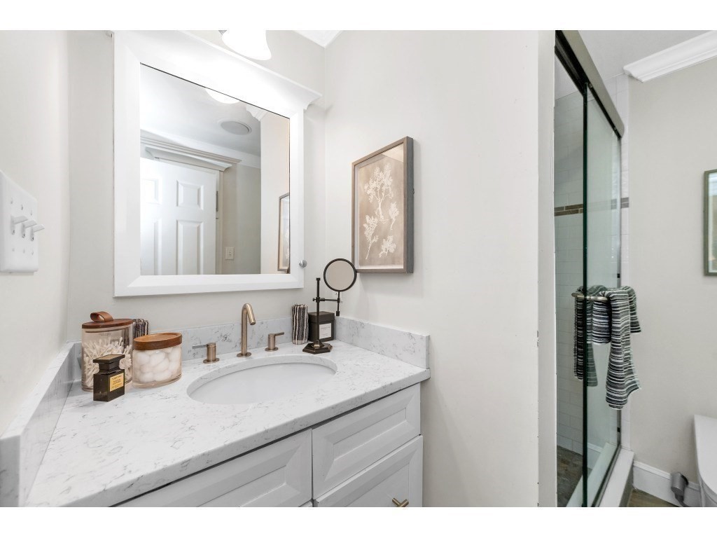 280 Commonwealth Avenue # 108 Property Photo 13