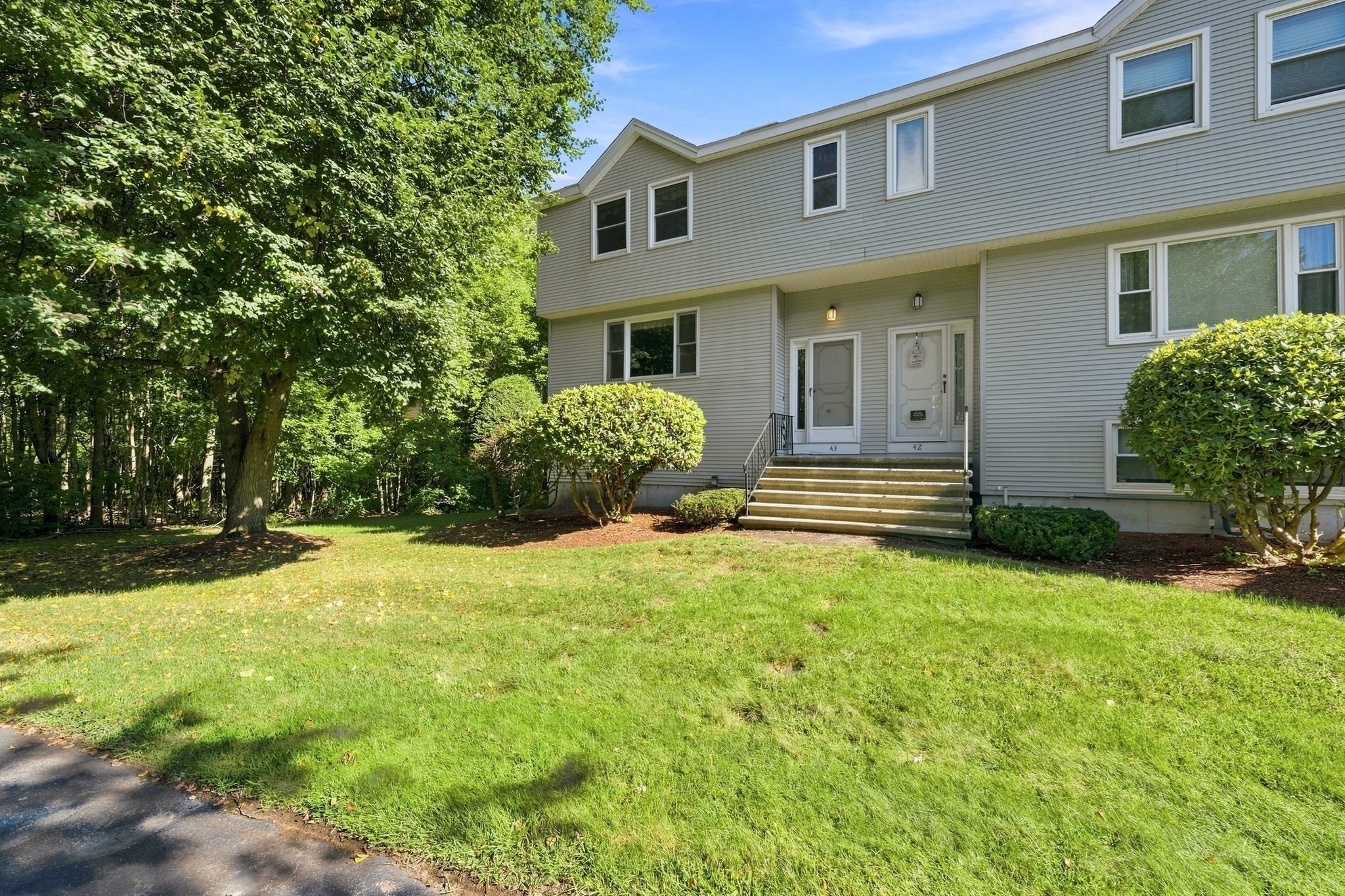 43 Villa Roma Dr # 43 Property Photo 1