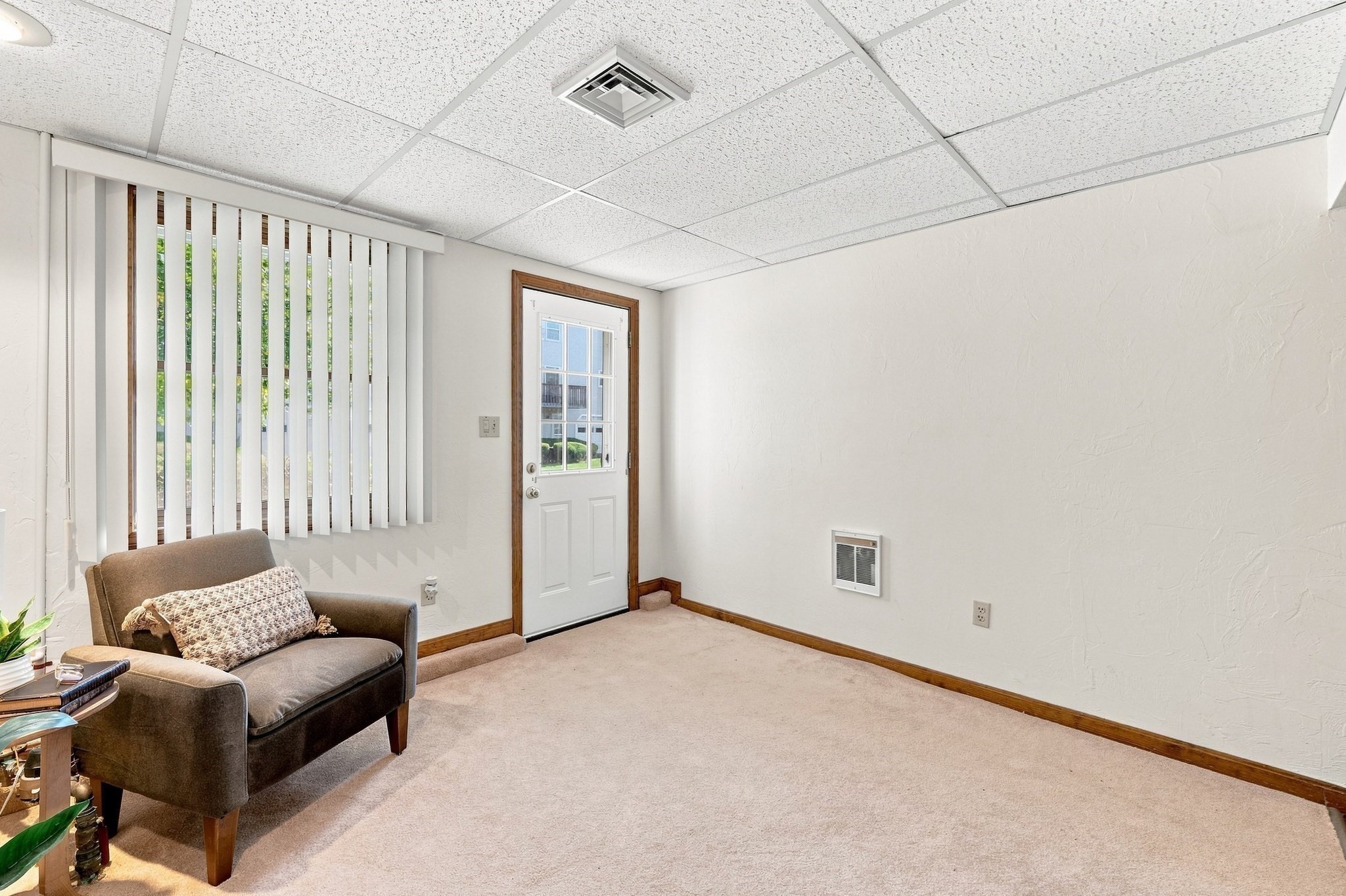 43 Villa Roma Dr # 43 Property Photo 3