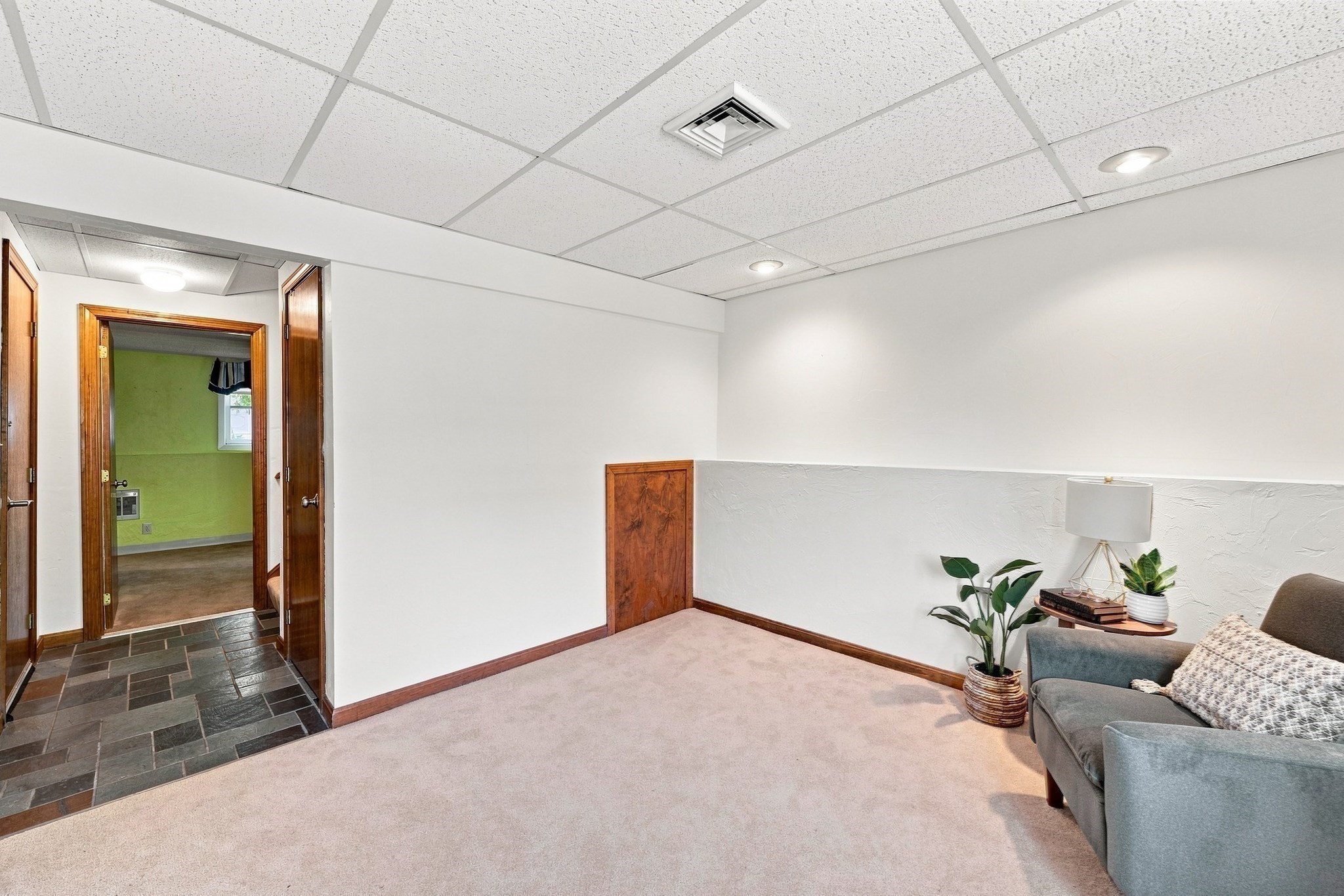 43 Villa Roma Dr # 43 Property Photo 4