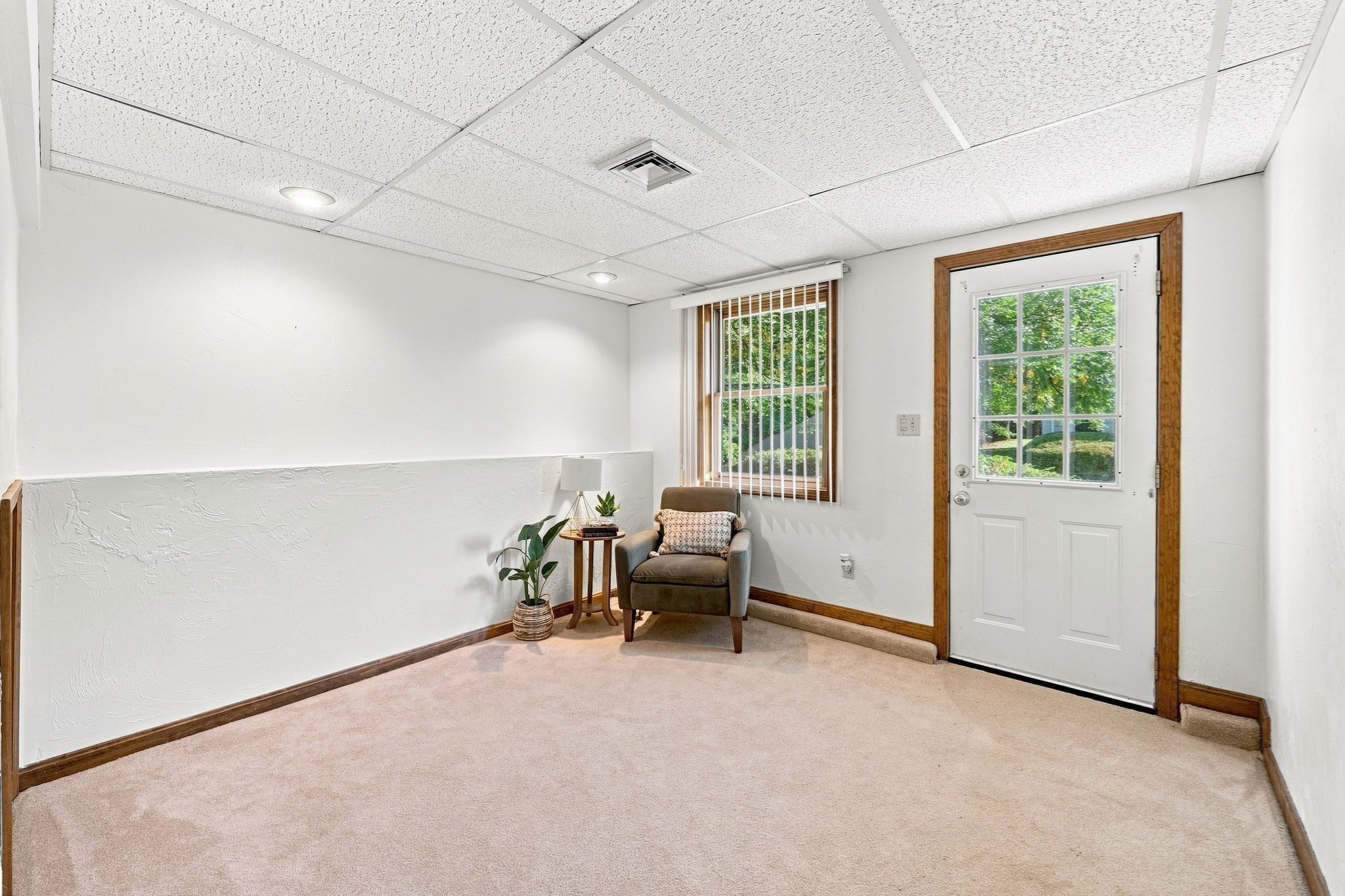 43 Villa Roma Dr # 43 Property Photo 5