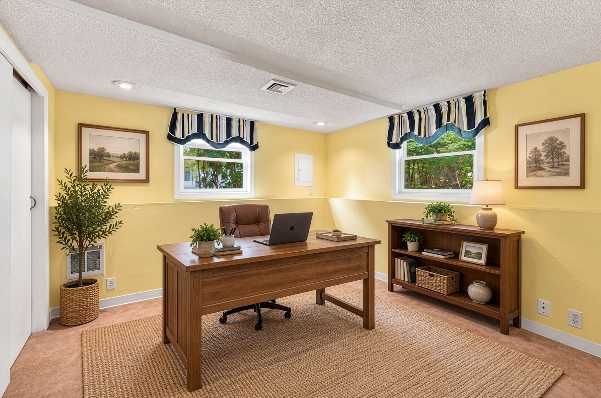 43 Villa Roma Dr # 43 Property Photo 6
