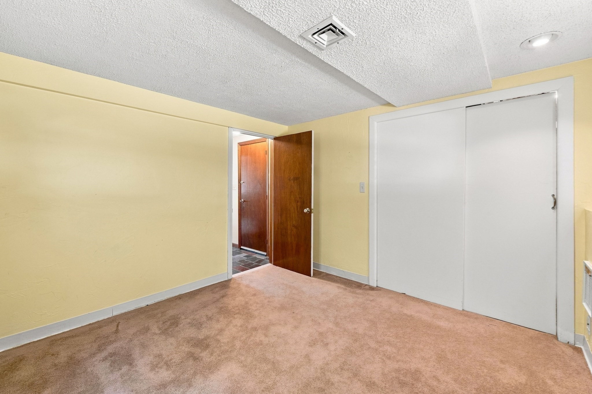 43 Villa Roma Dr # 43 Property Photo 7