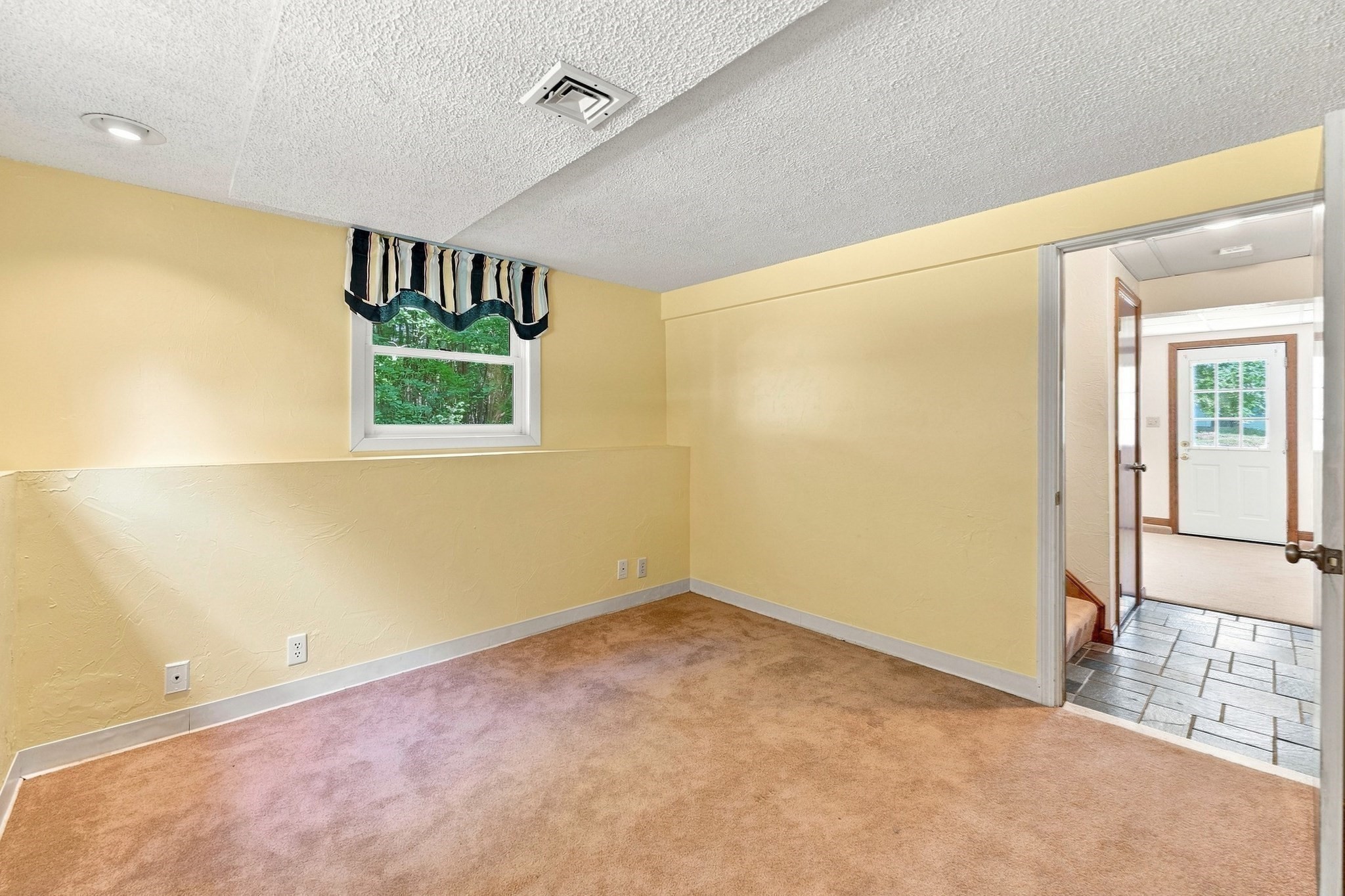 43 Villa Roma Dr # 43 Property Photo 8