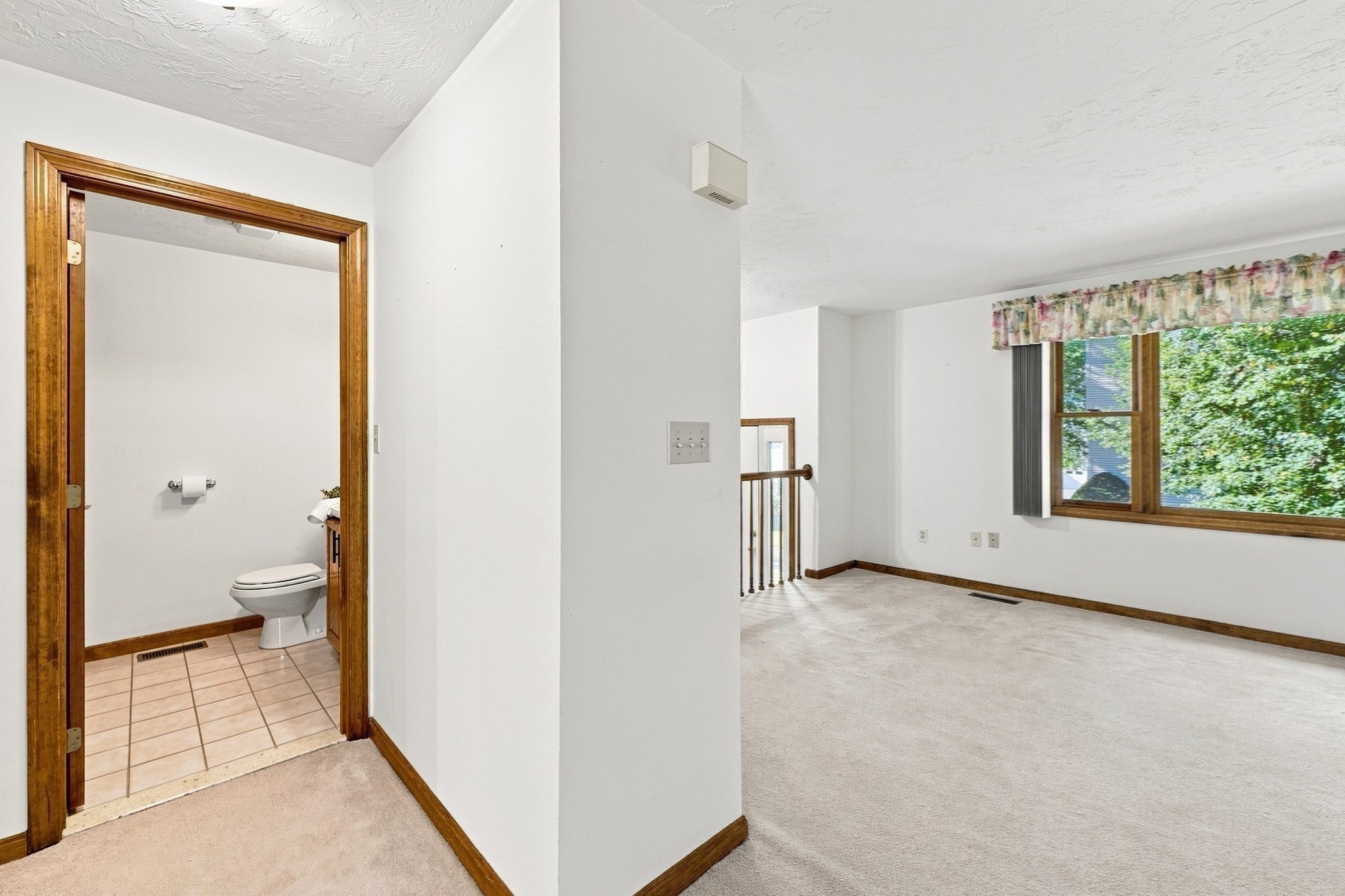 43 Villa Roma Dr # 43 Property Photo 9