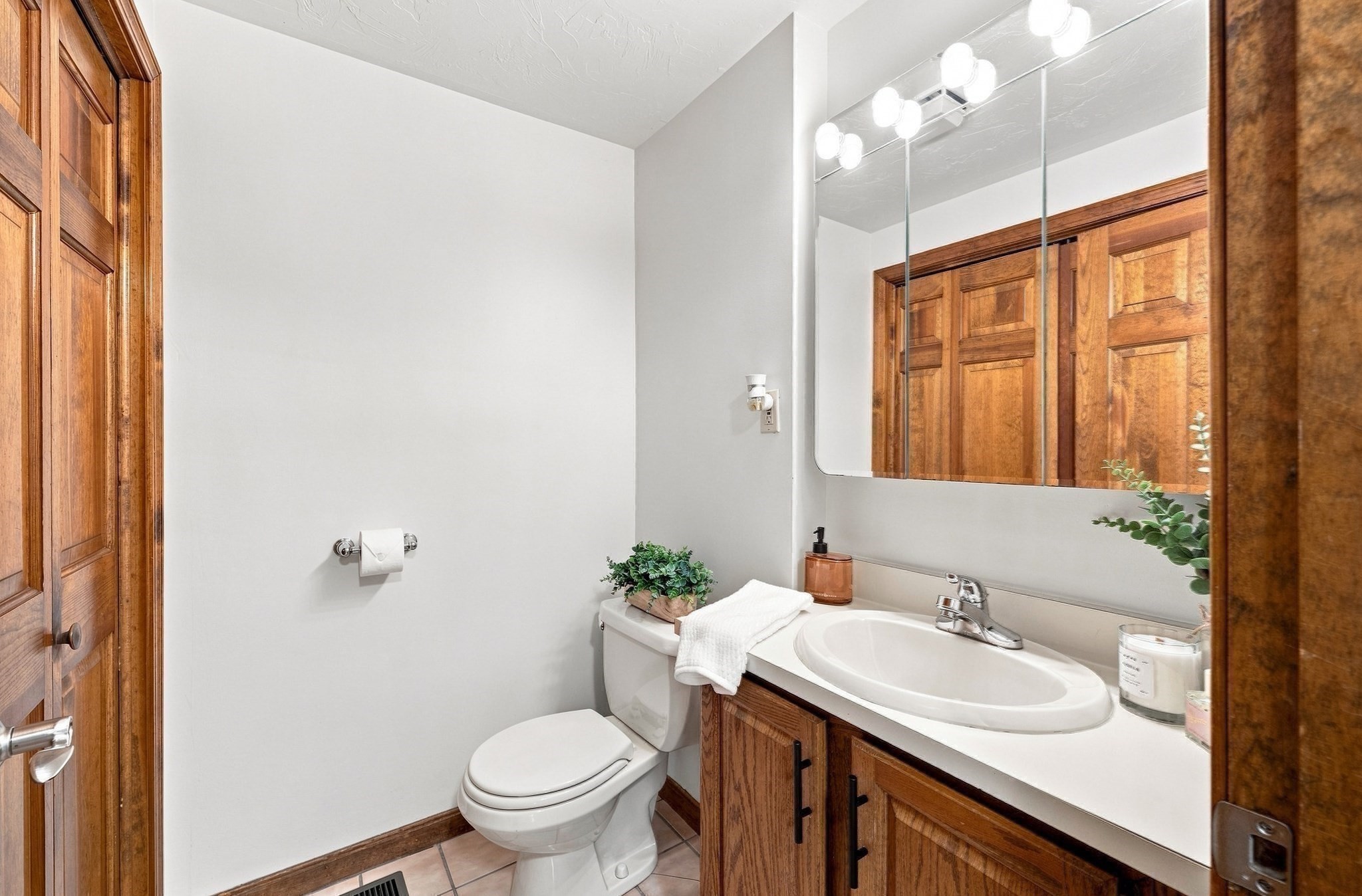 43 Villa Roma Dr # 43 Property Photo 10