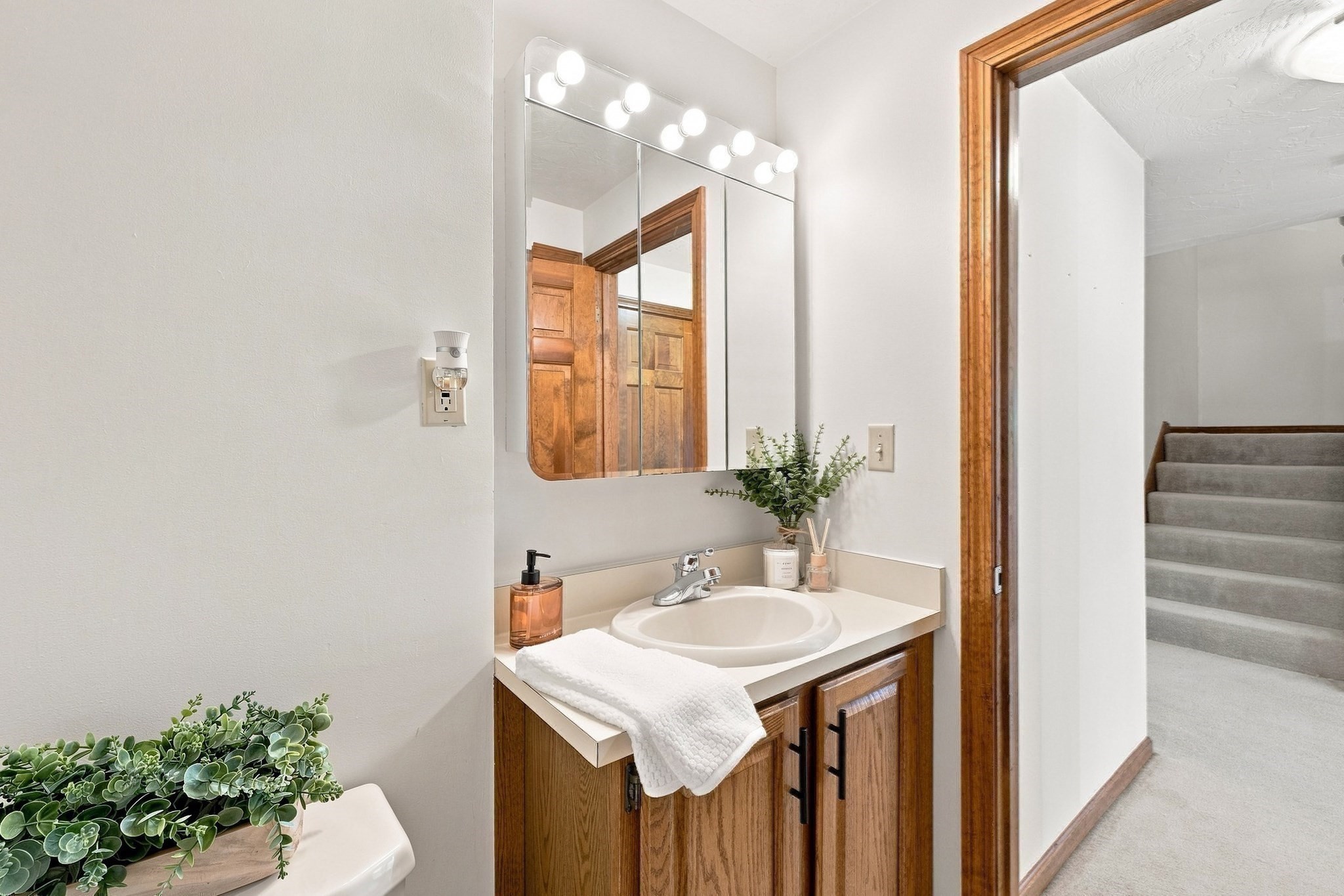 43 Villa Roma Dr # 43 Property Photo 11
