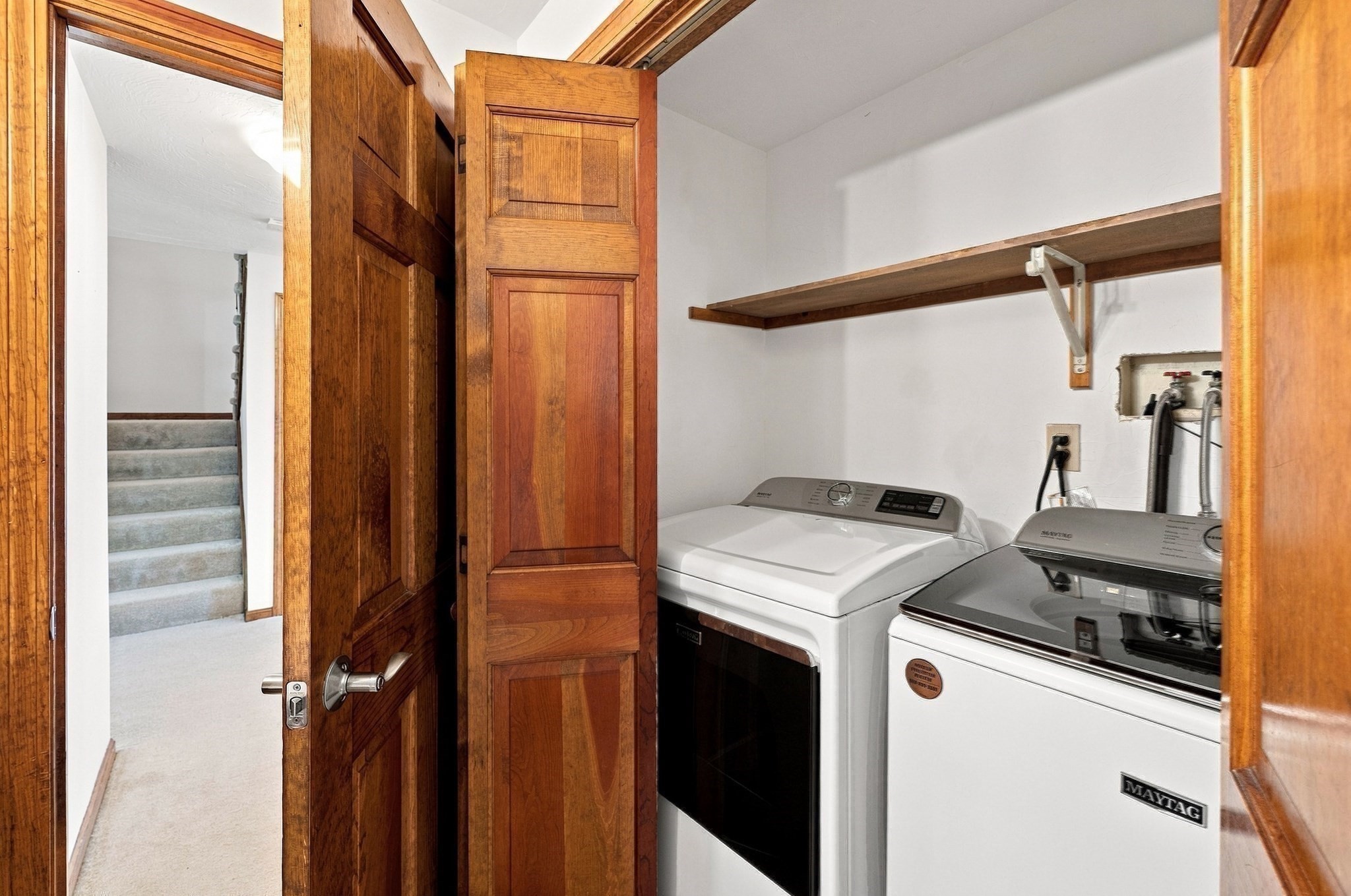 43 Villa Roma Dr # 43 Property Photo 12