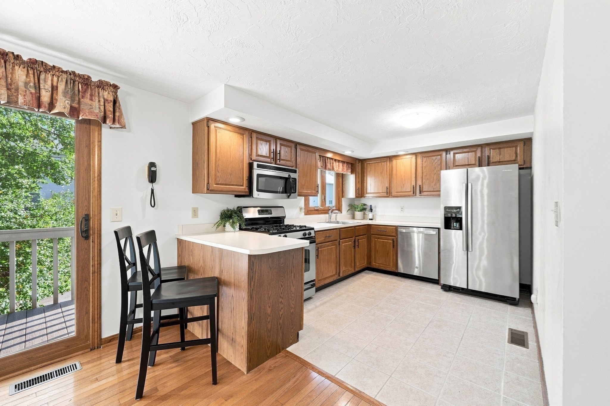 43 Villa Roma Dr # 43 Property Photo 13